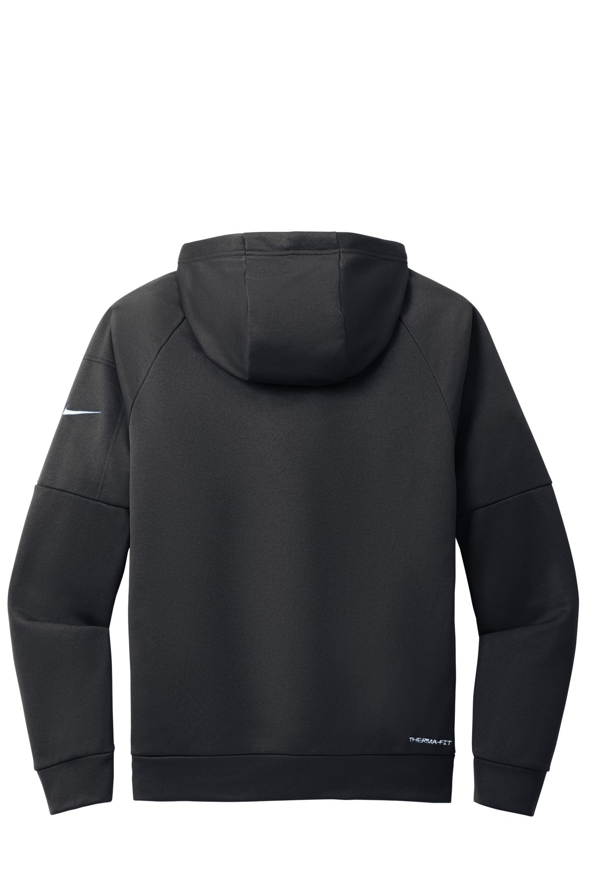 Back Product Black
