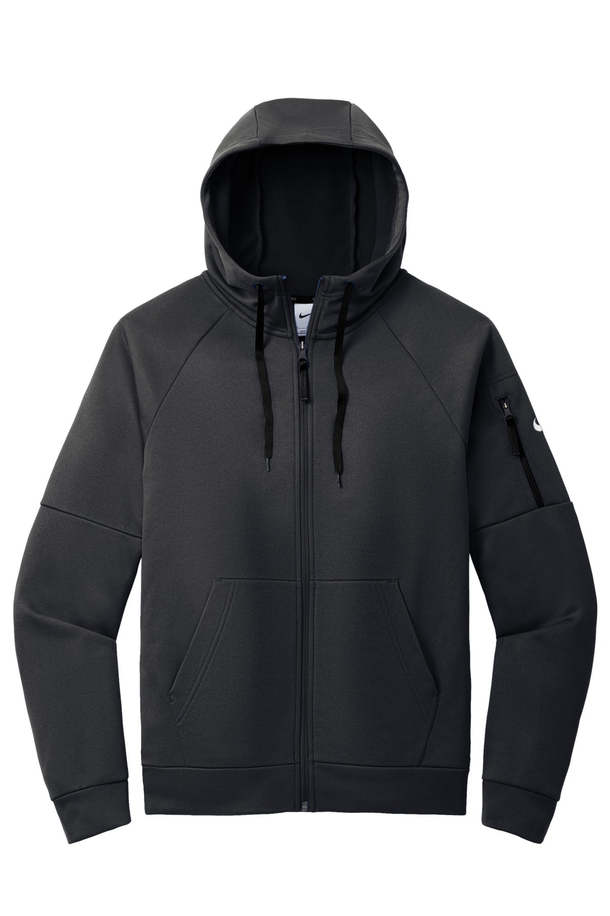 Product Black