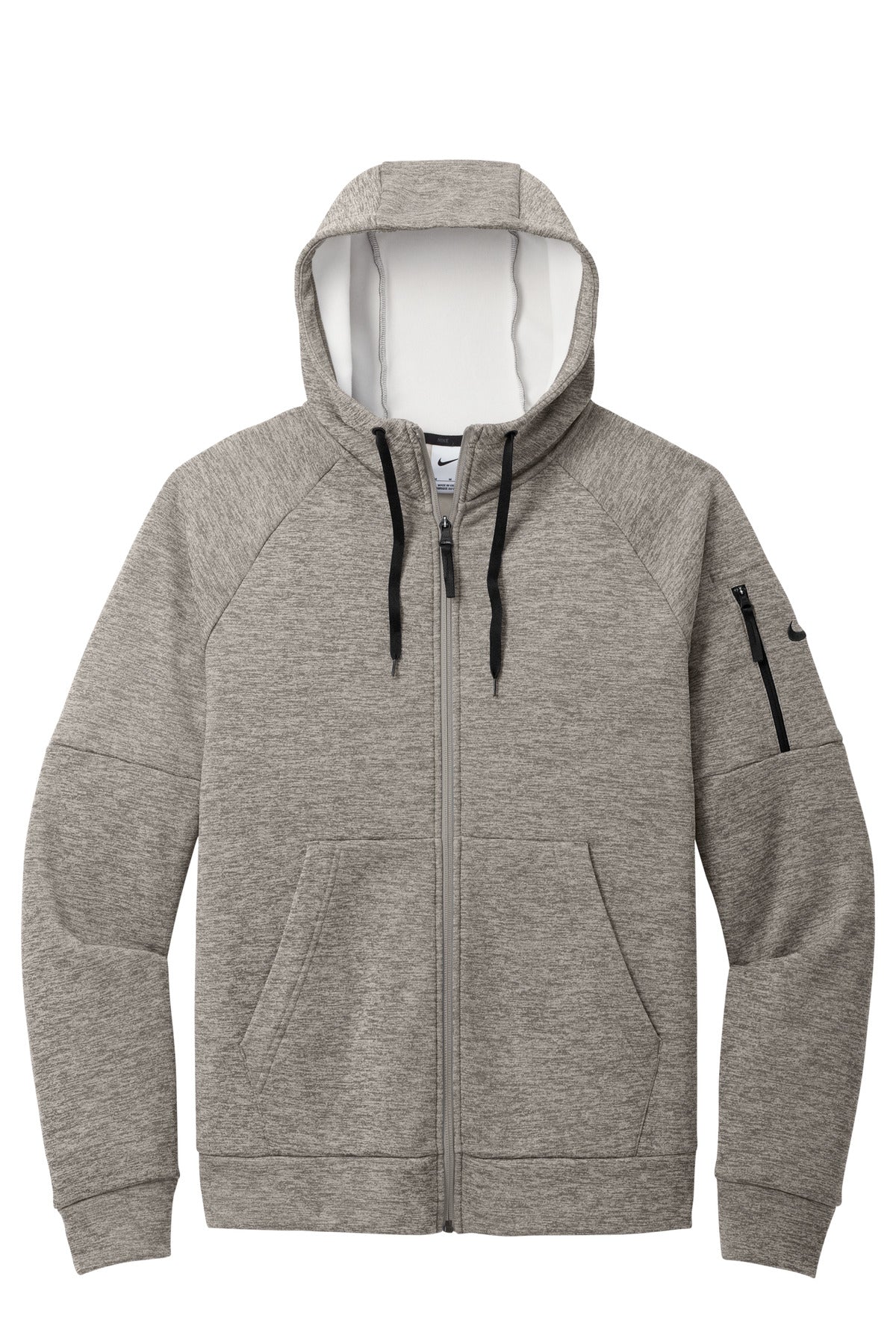 Product Charcoal Heather