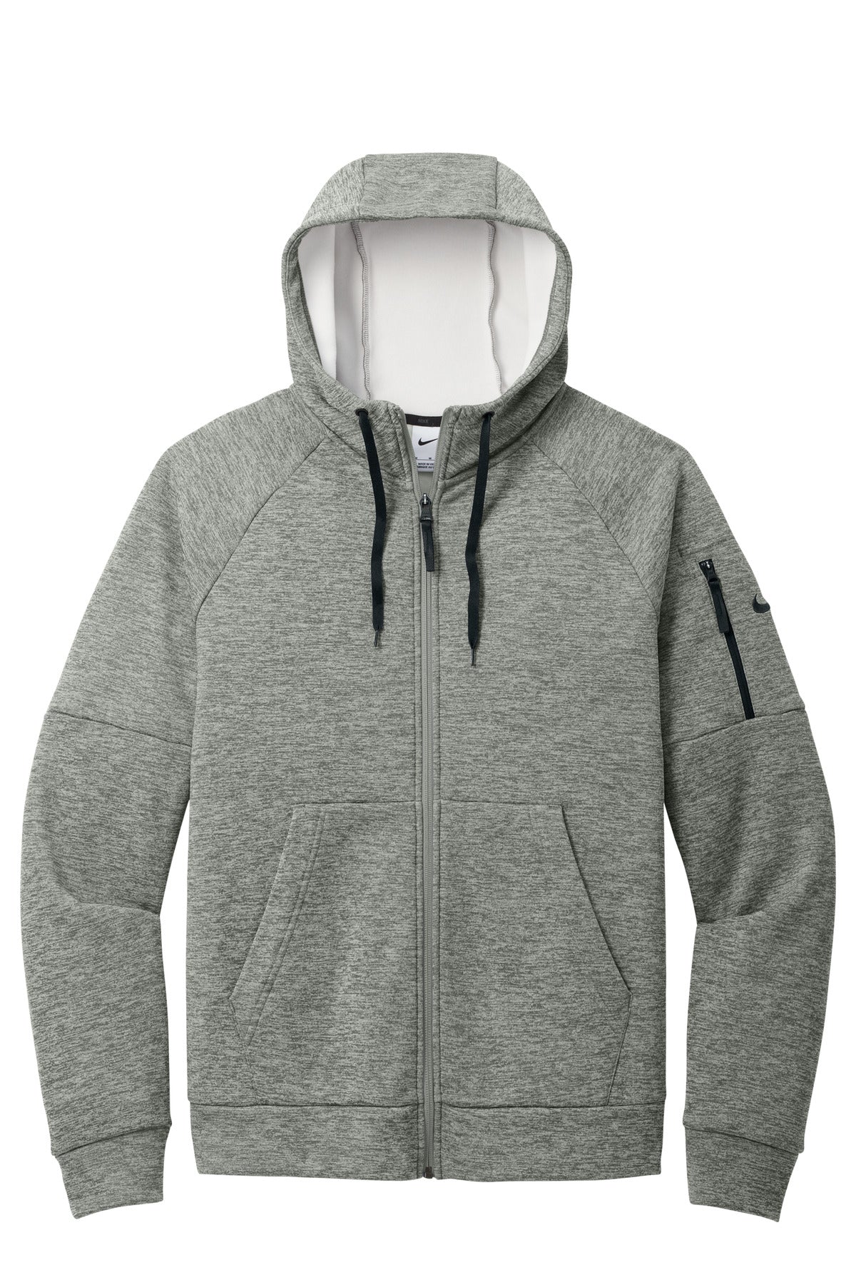 Product Dark Grey Heather
