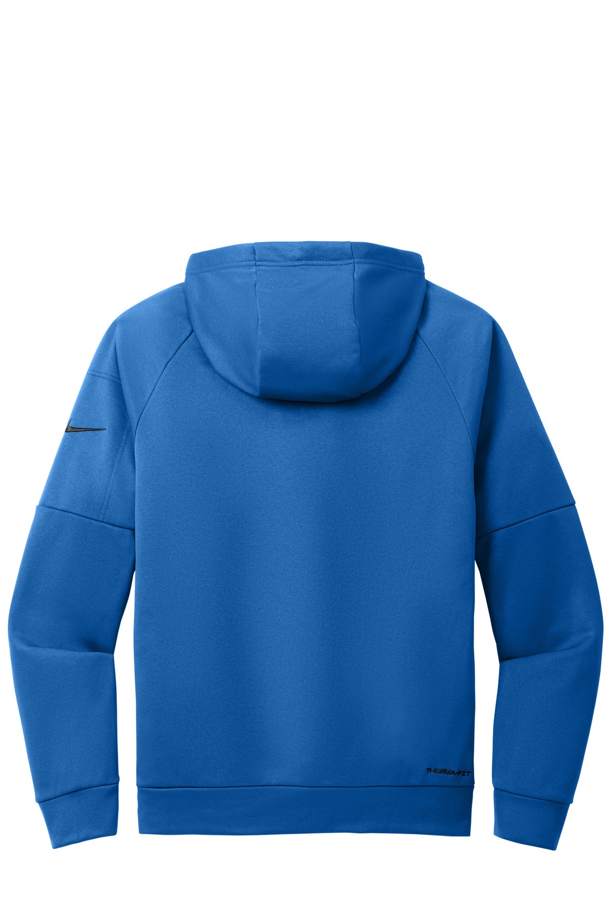 Back Product Game Royal