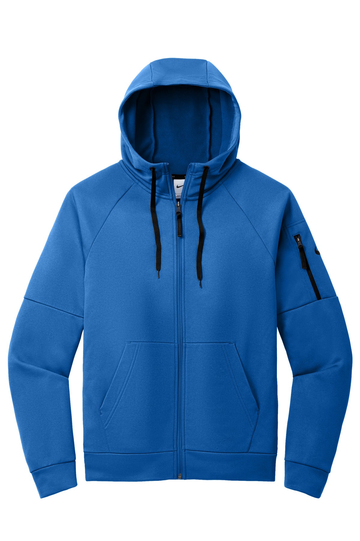 Product Game Royal