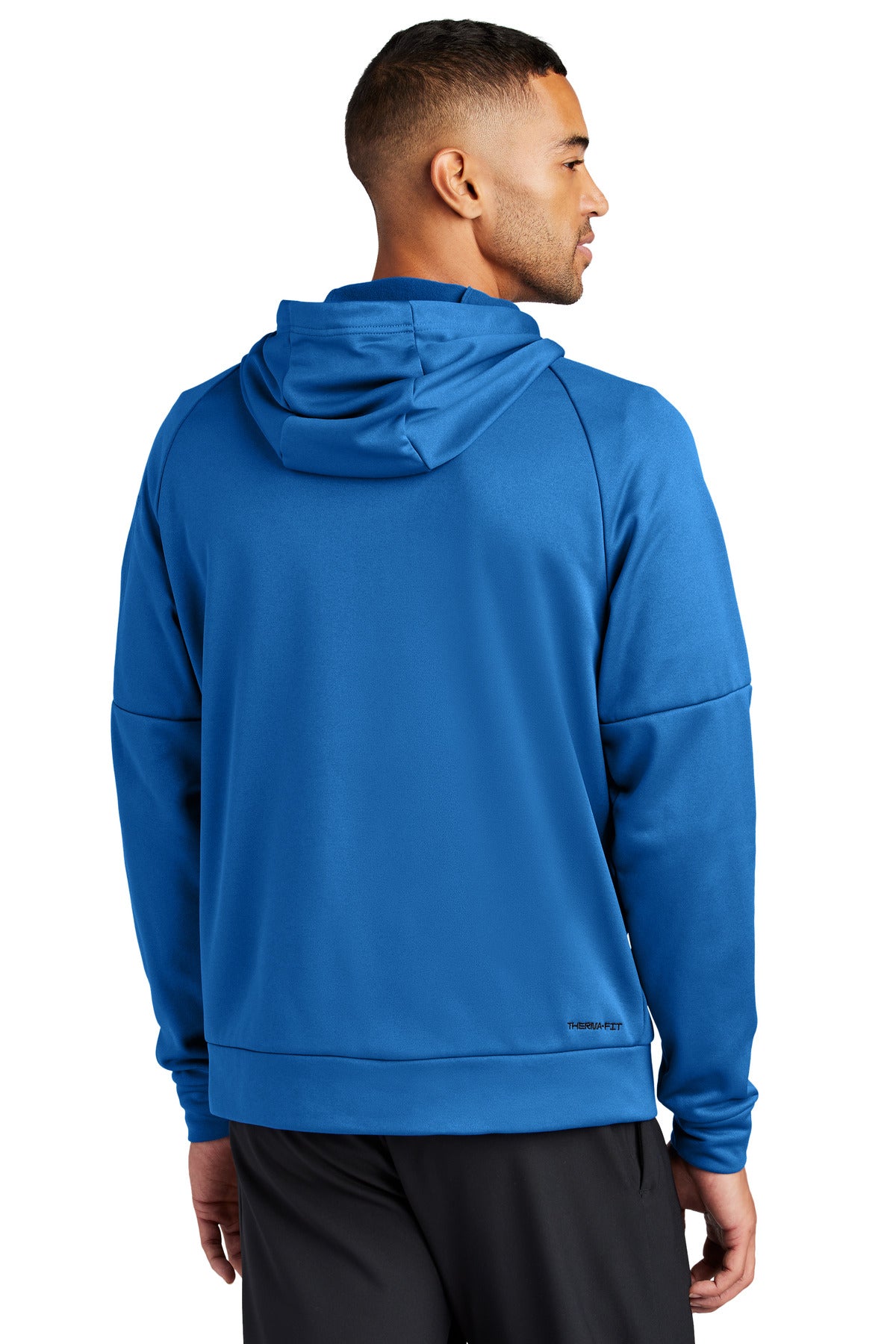 Back Model Game Royal