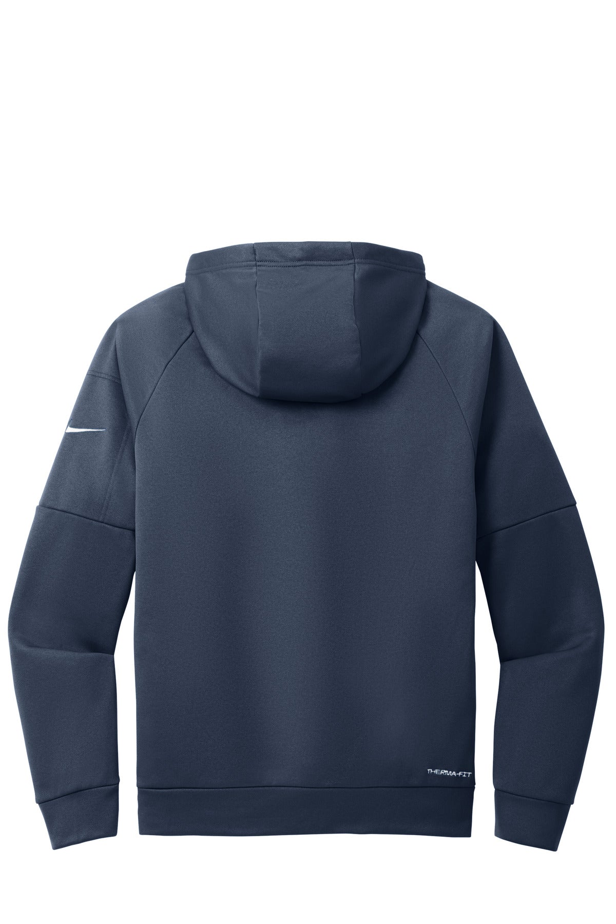 Back Product Navy