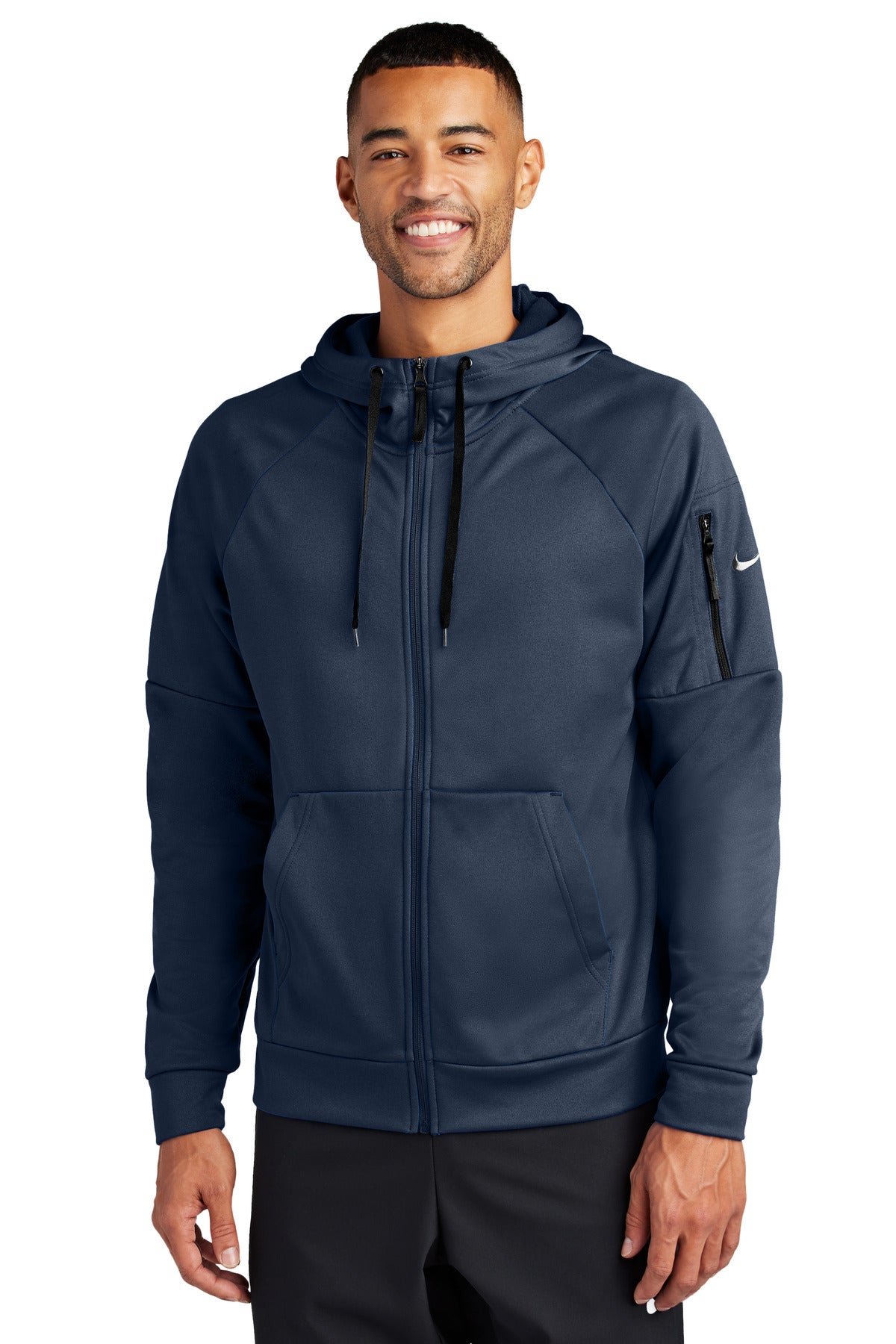 Model Navy