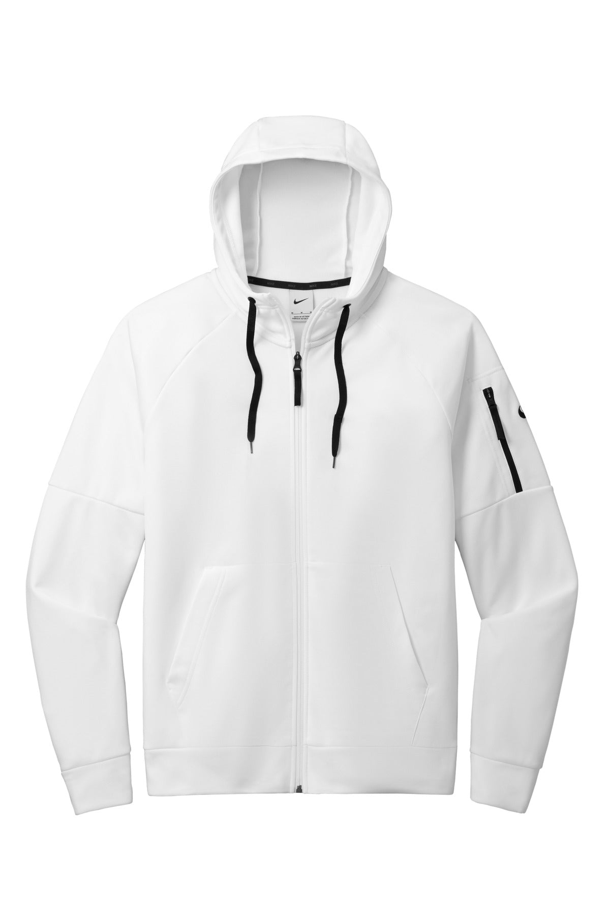 Product White