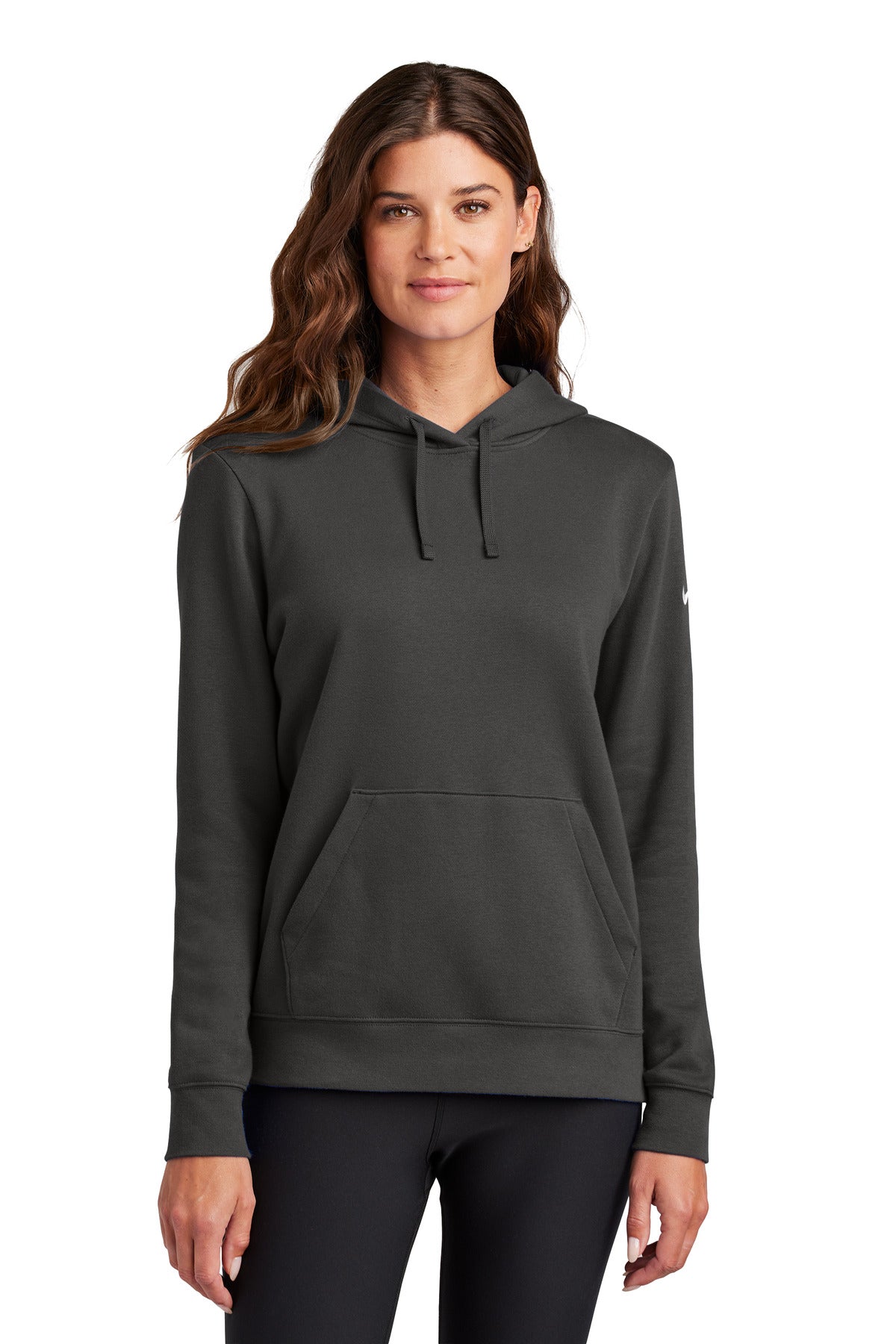 Model Anthracite
