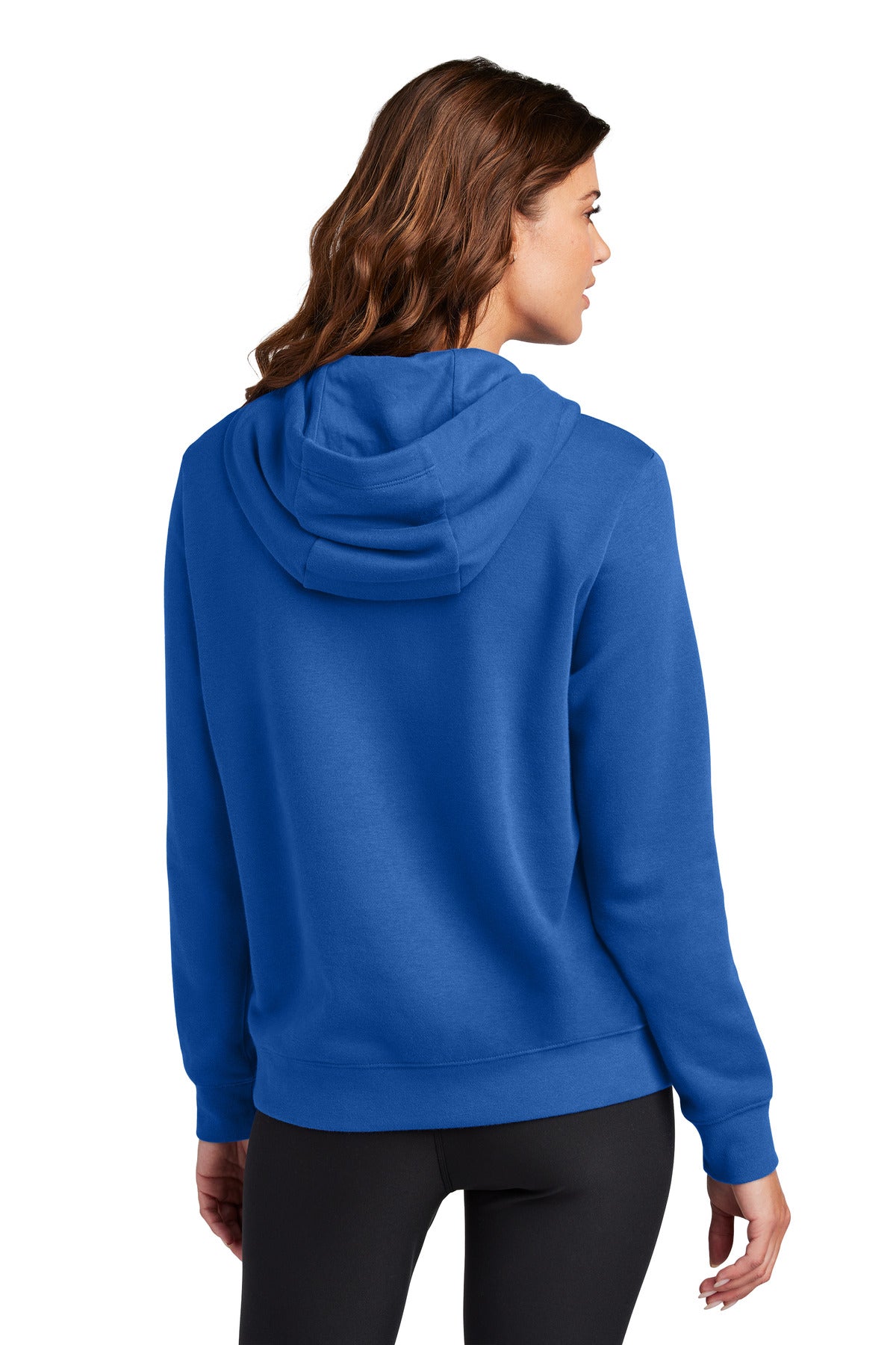Back Model Game Royal
