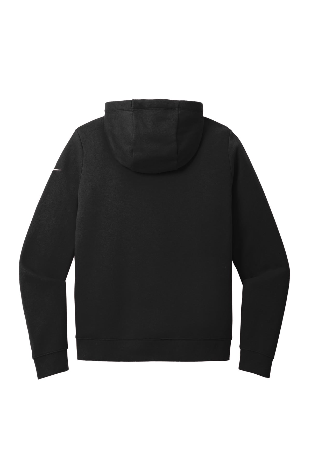 Back Product Black