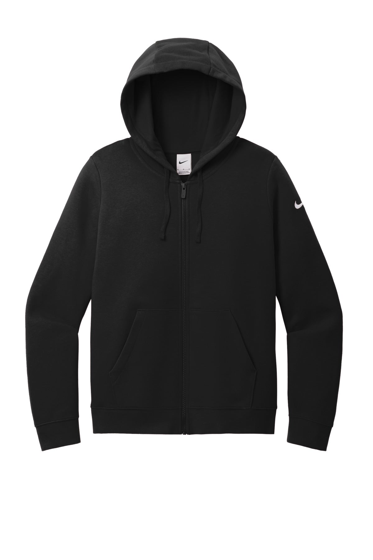 Product Black
