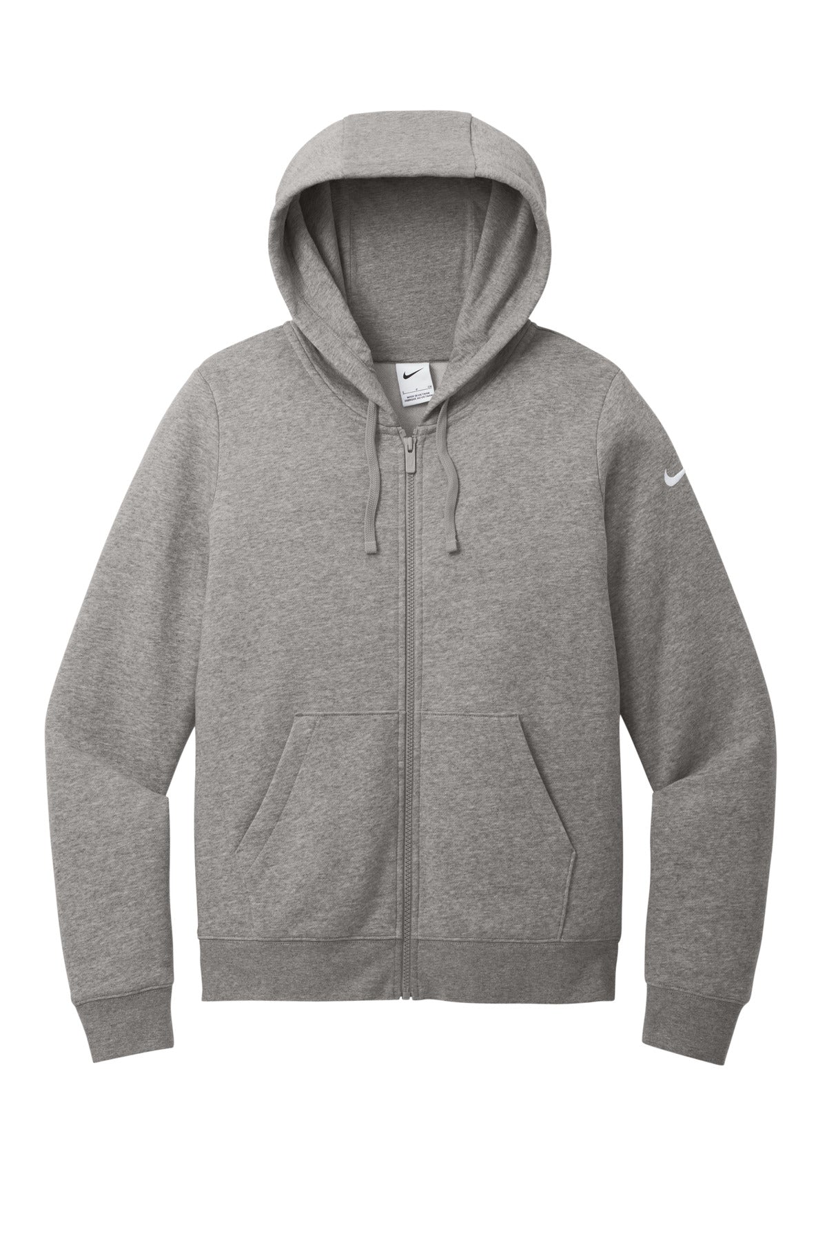 Product Charcoal Heather