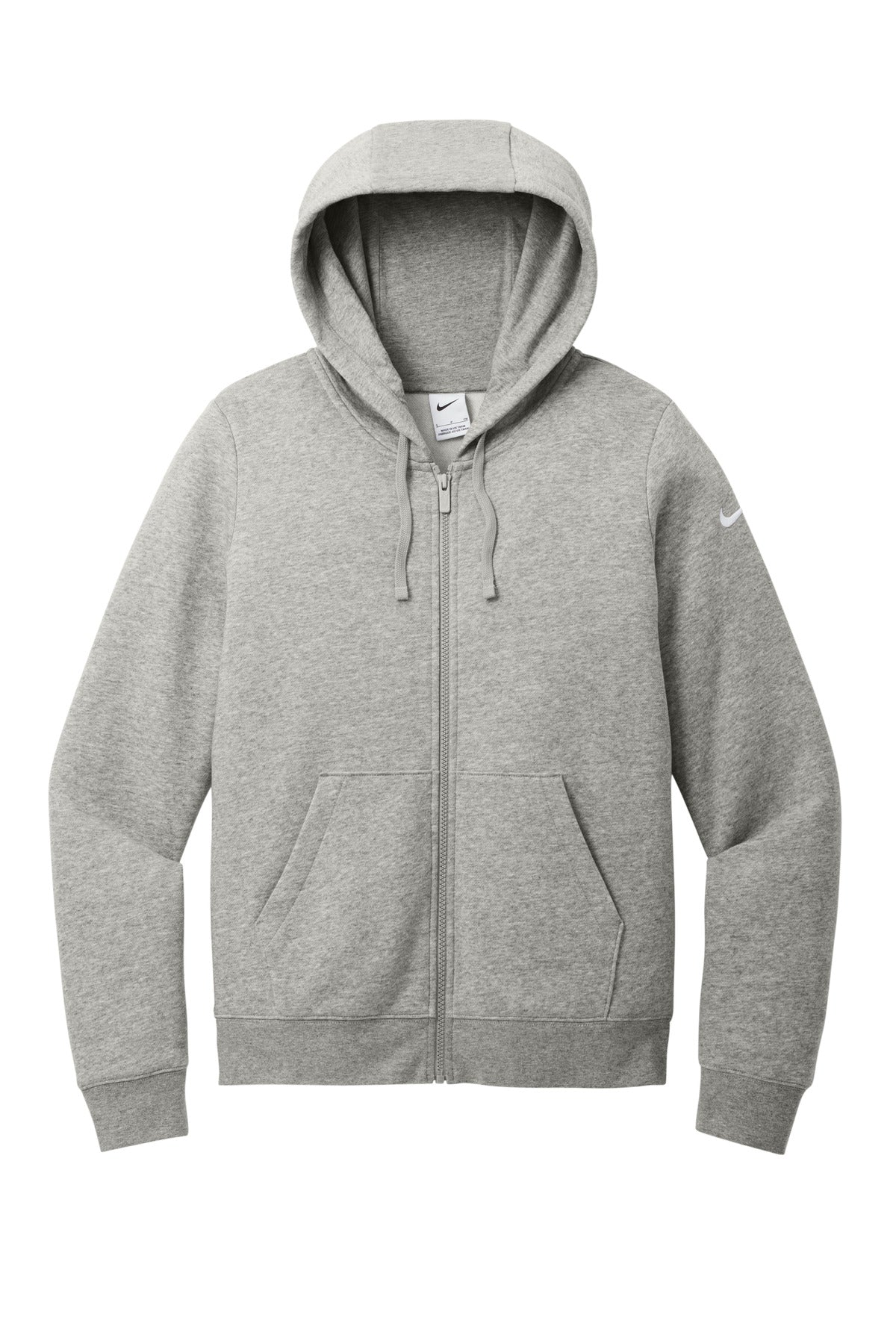 Product Dark Grey Heather