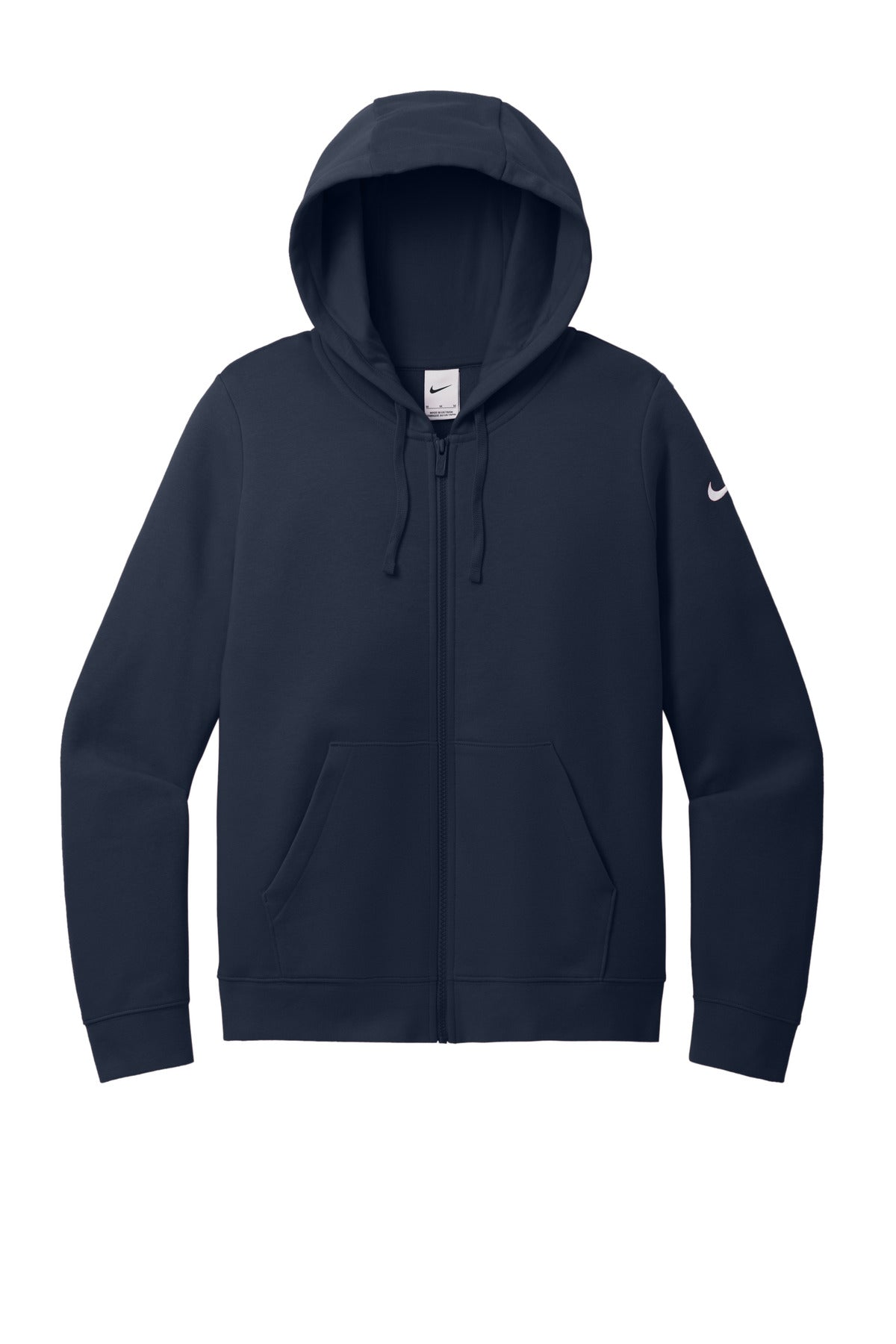 Product Midnight Navy