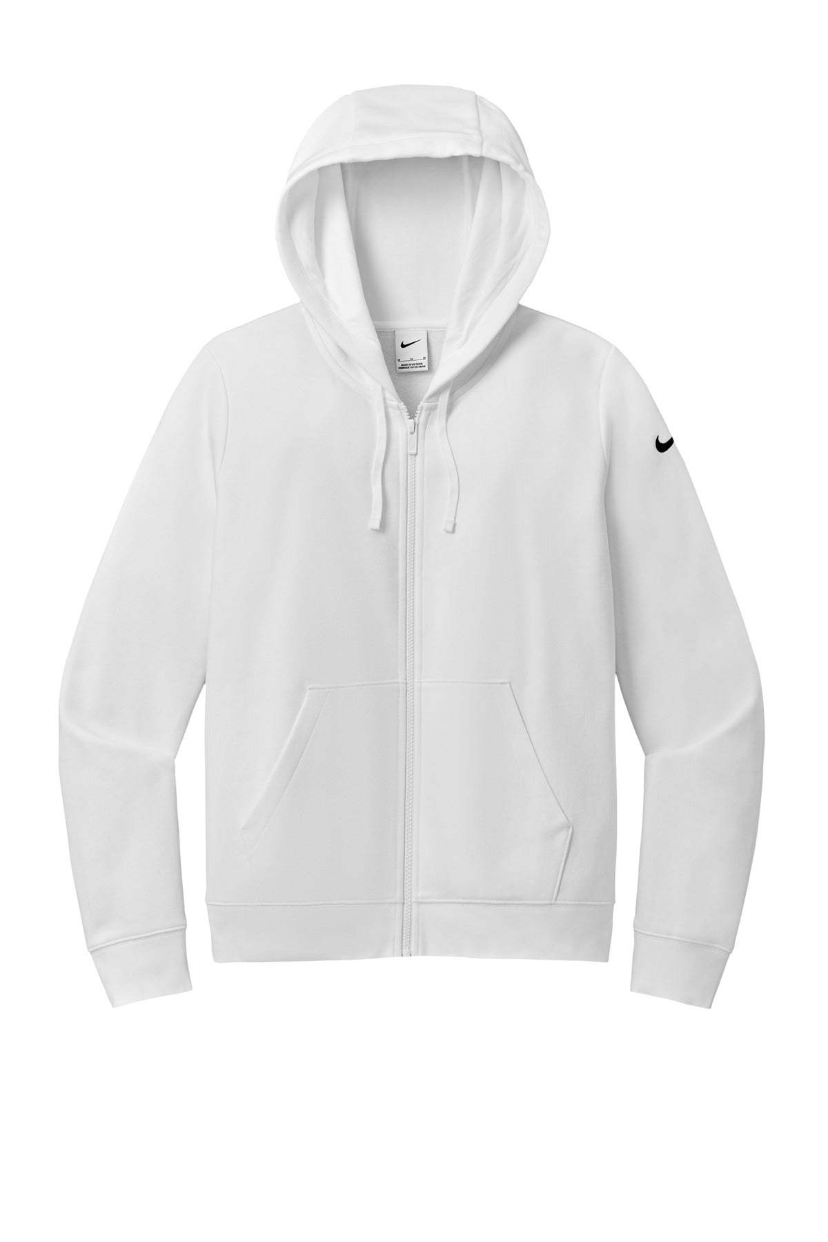Product White