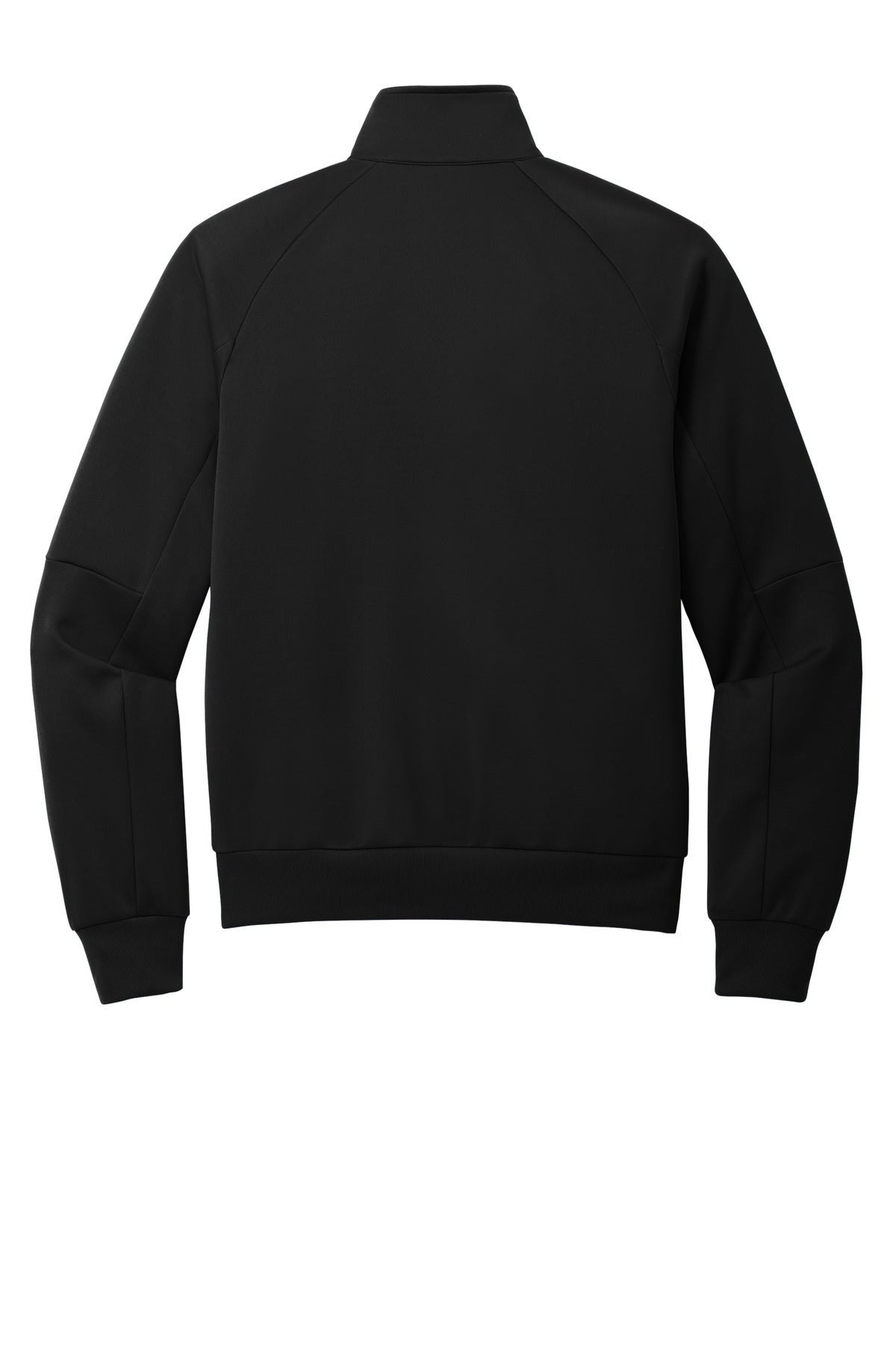 Back Product Black
