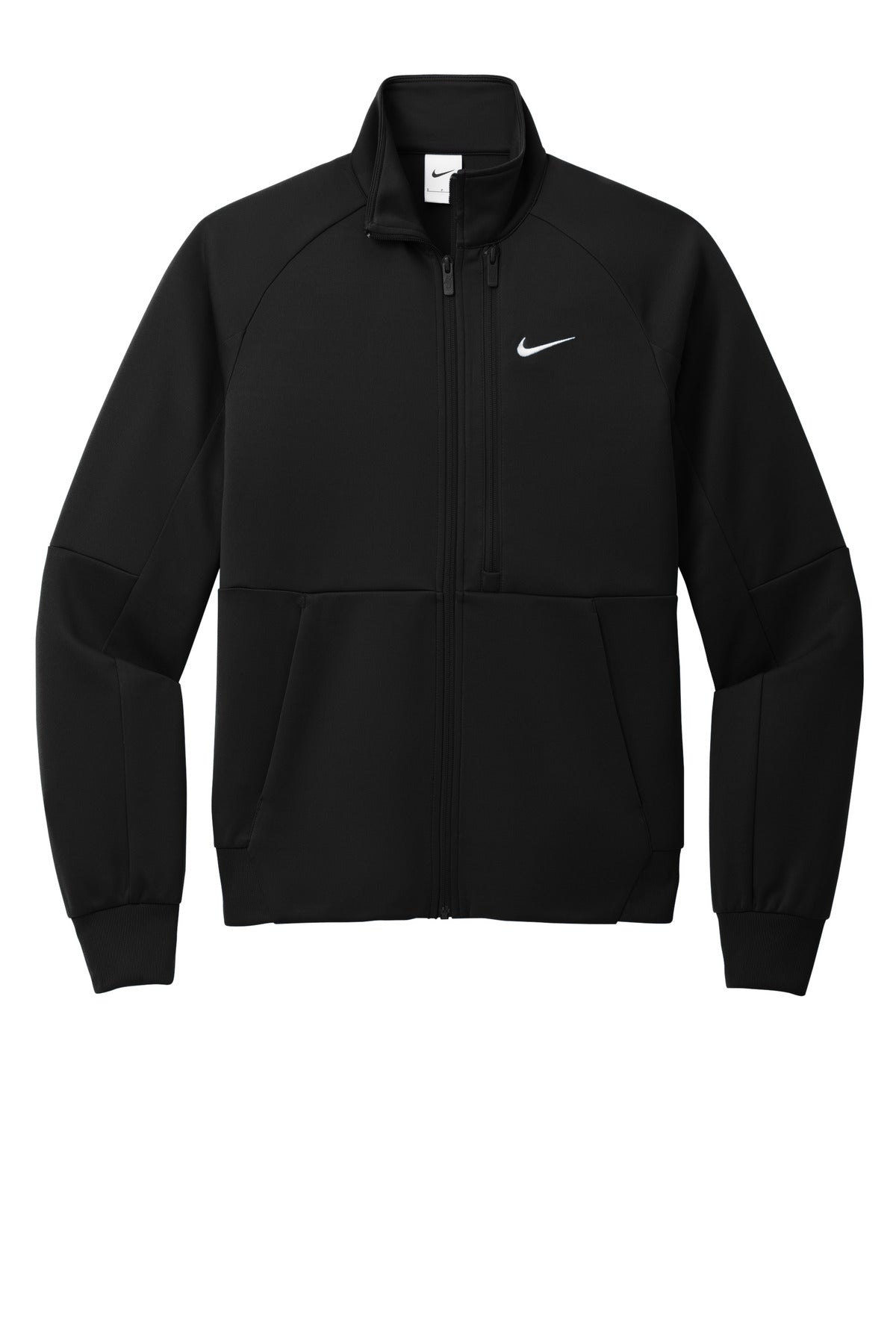 Product Black
