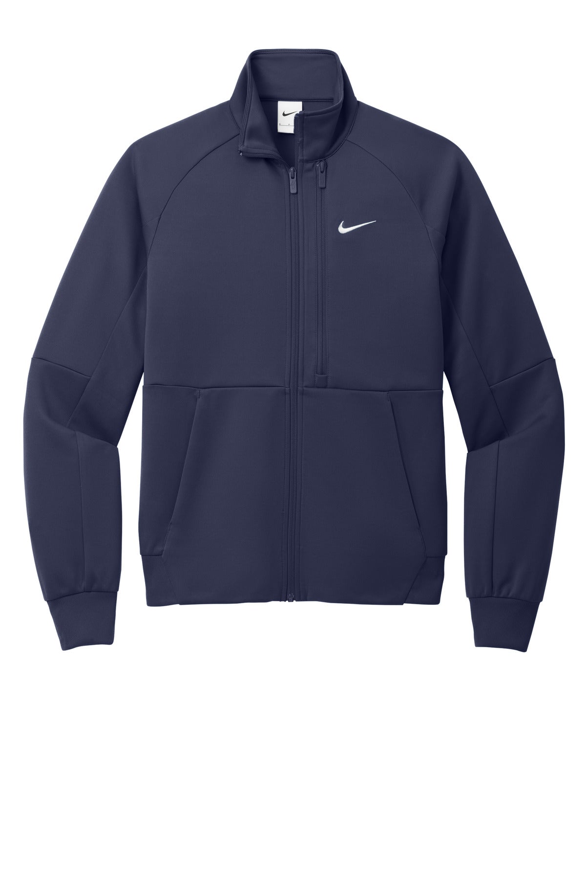 Product Midnight Navy