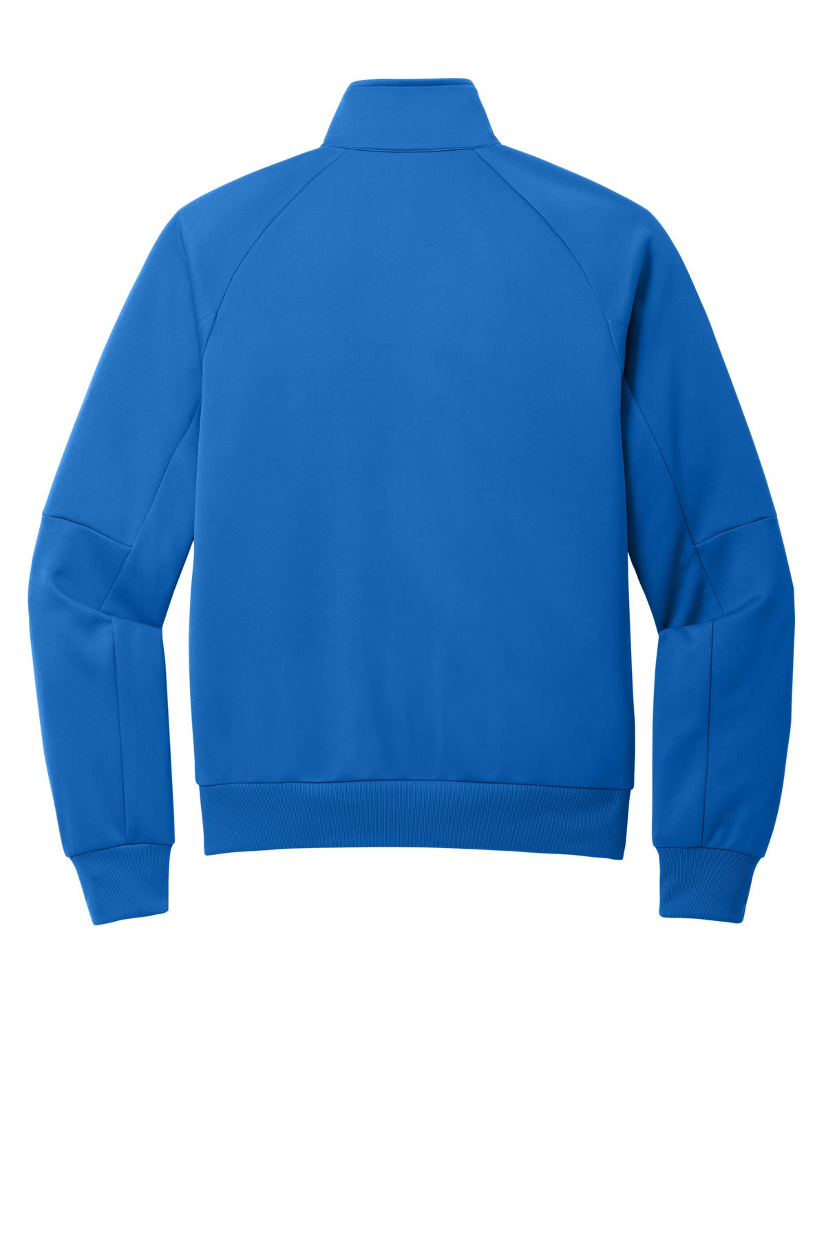 Back Product Royal
