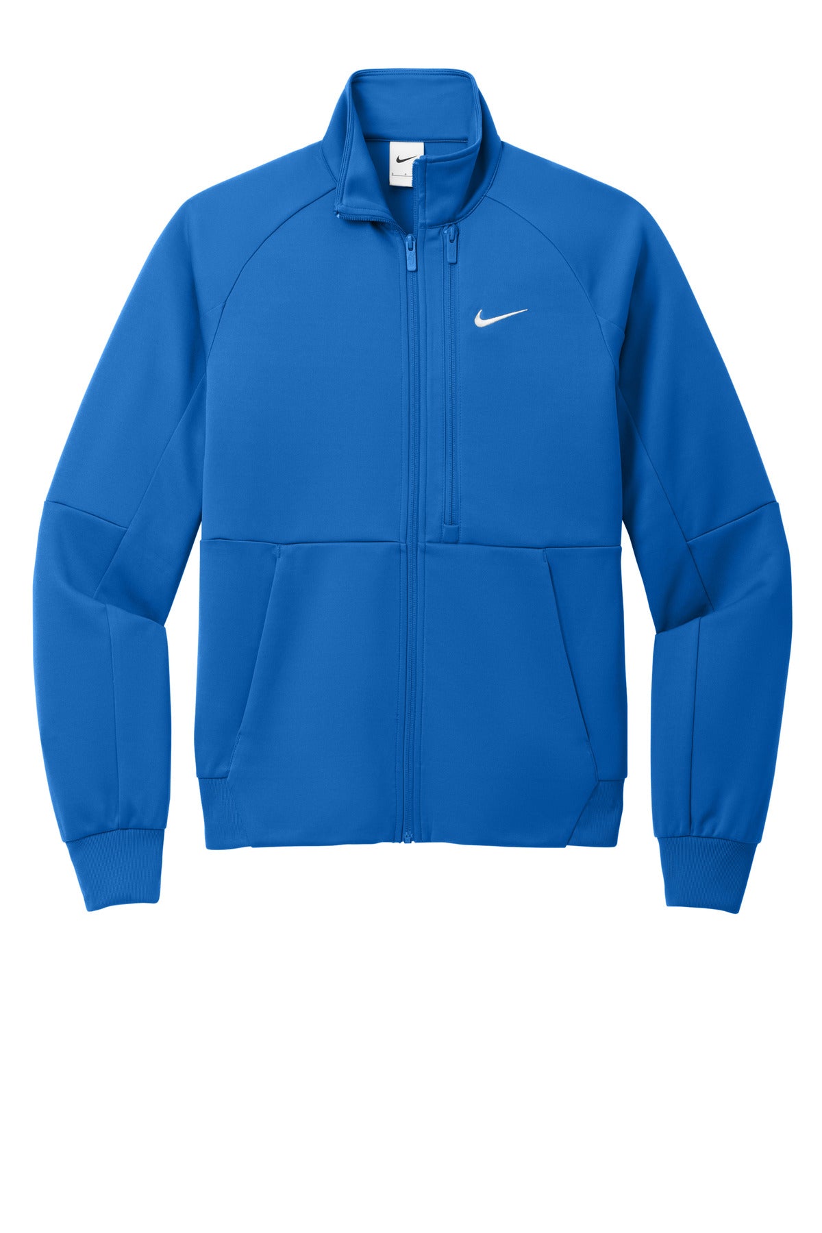 Product Royal
