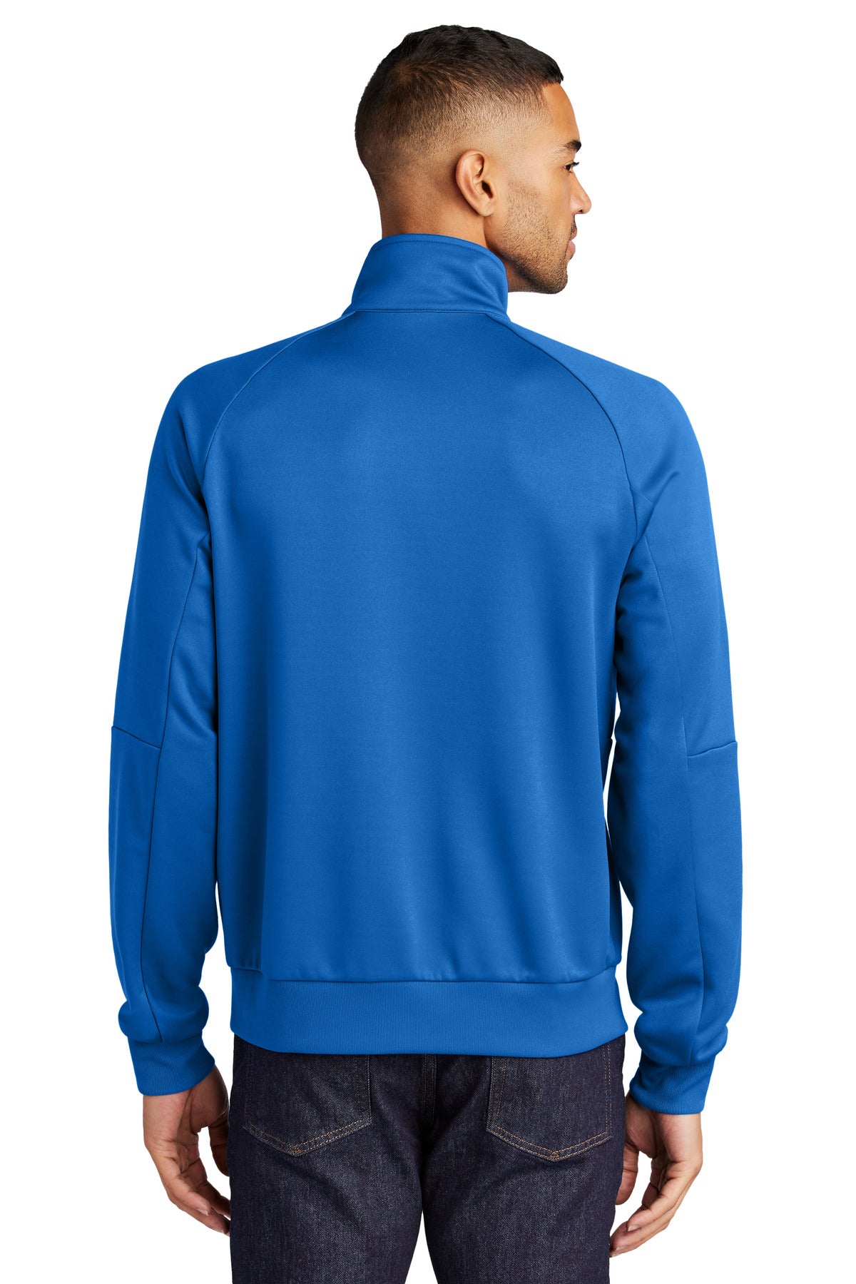 Back Model Royal