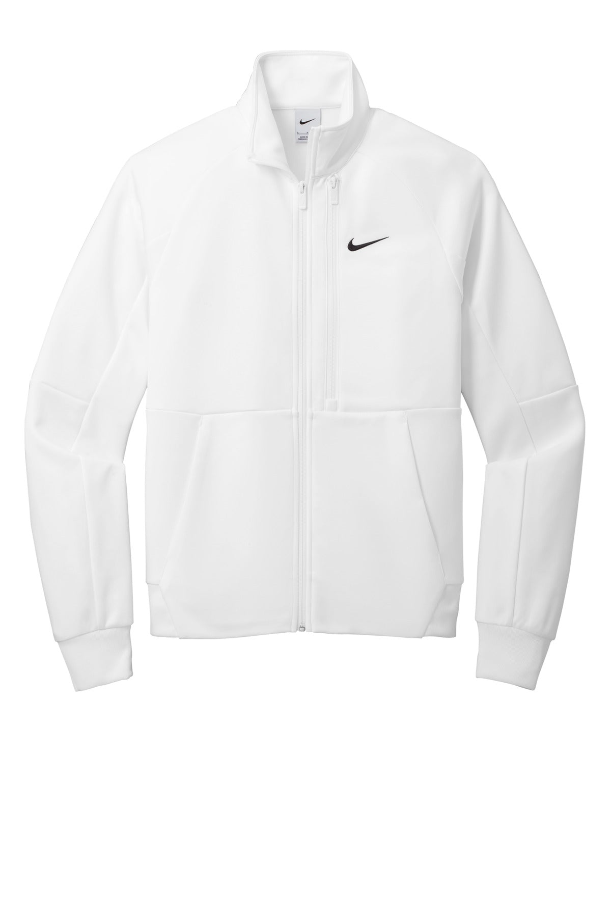 Product White