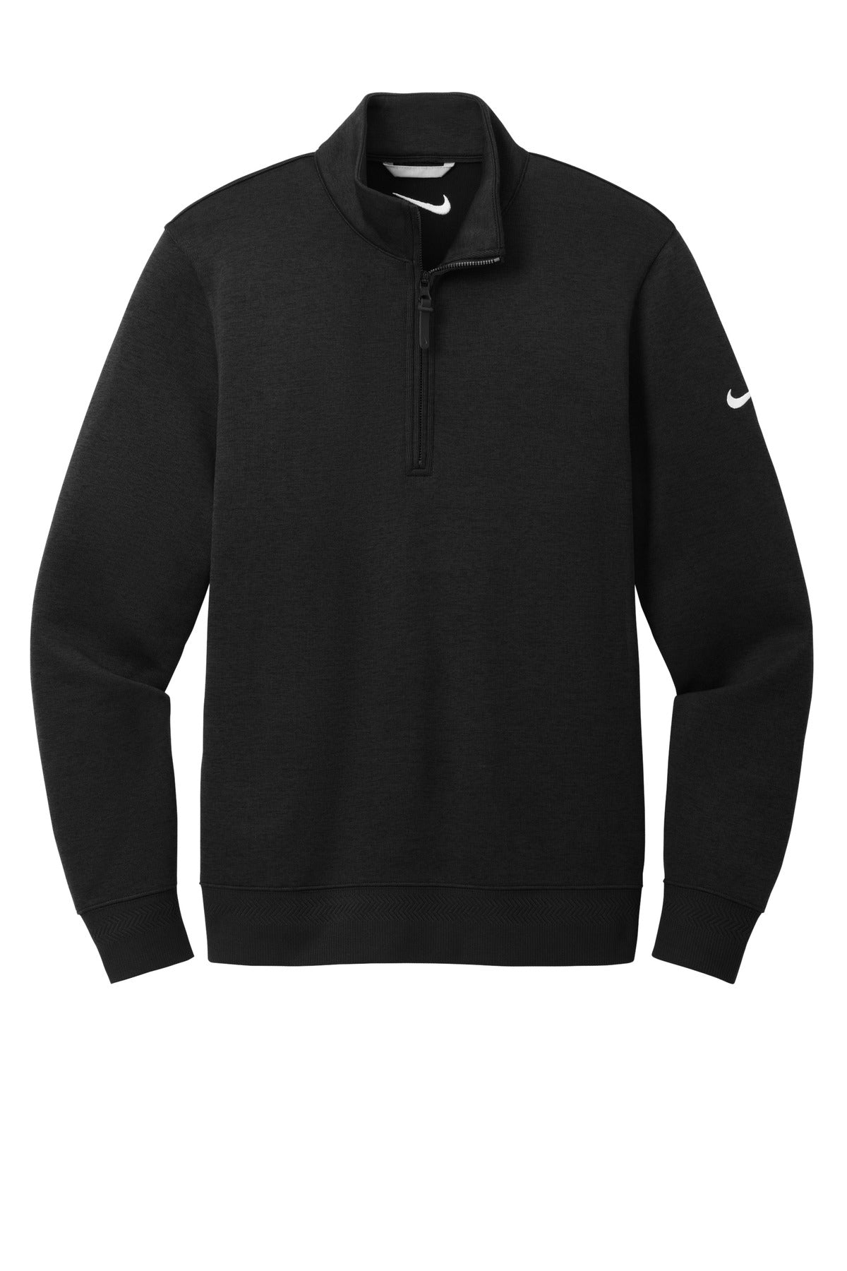 Product Black