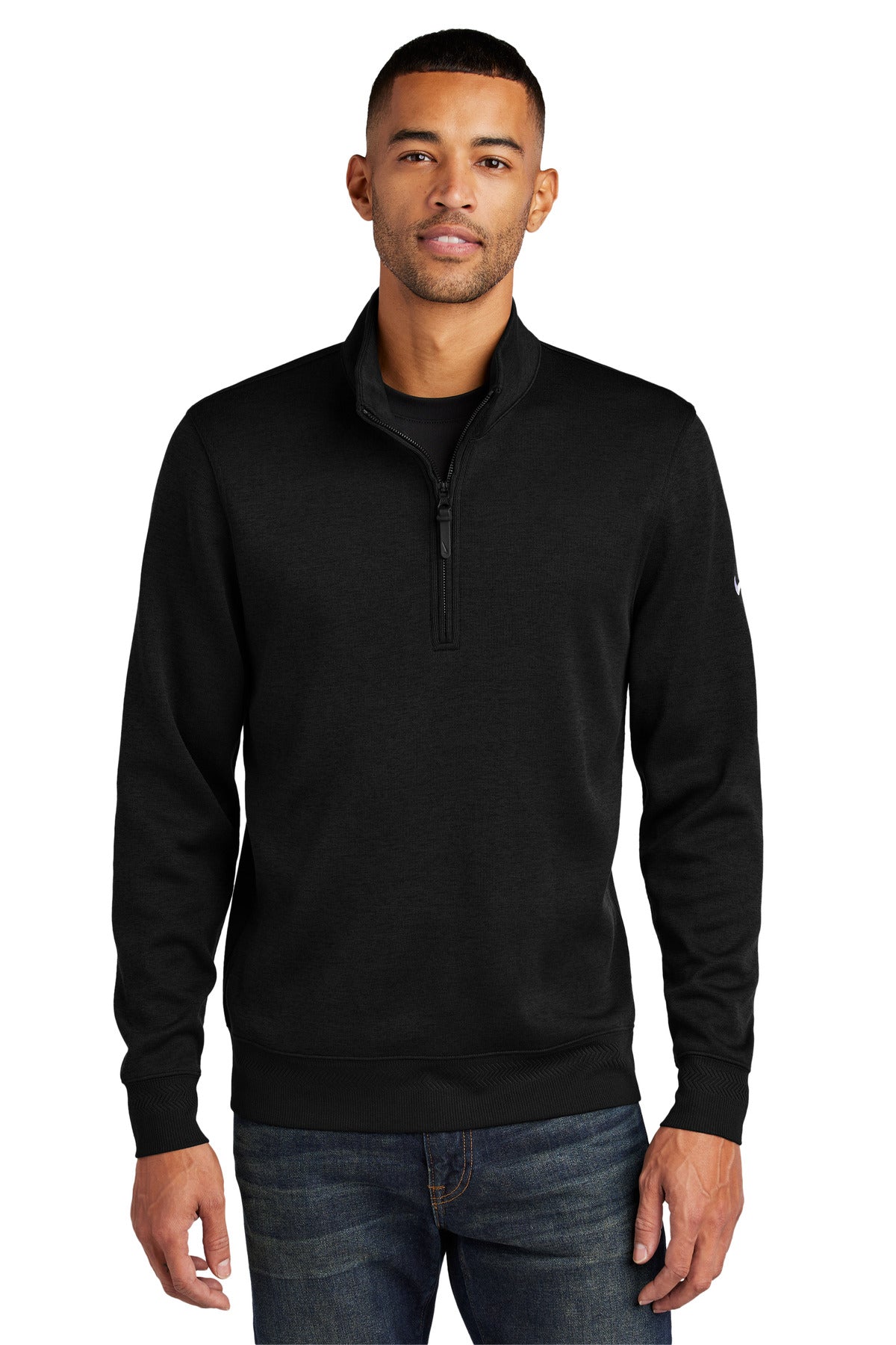 Model Black