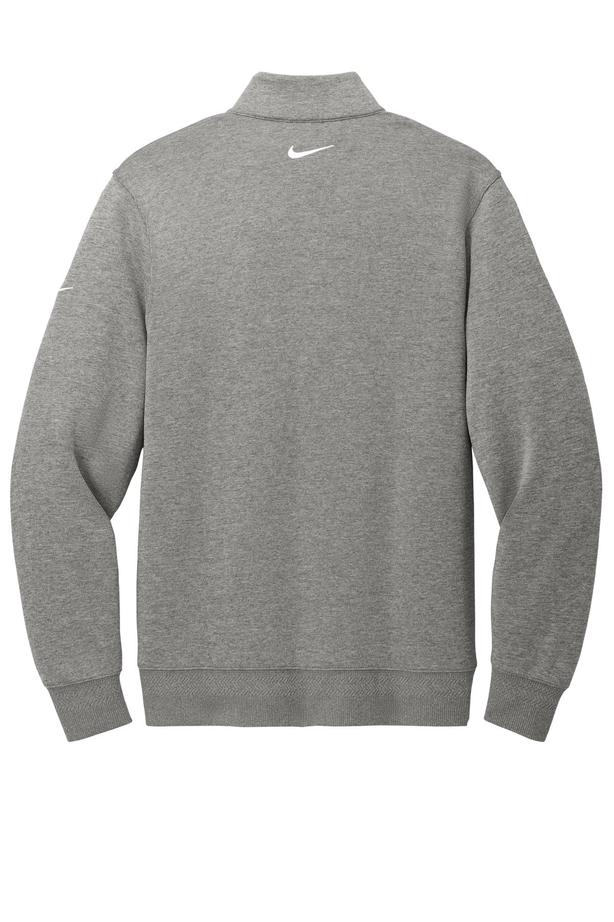 Back Product Grey