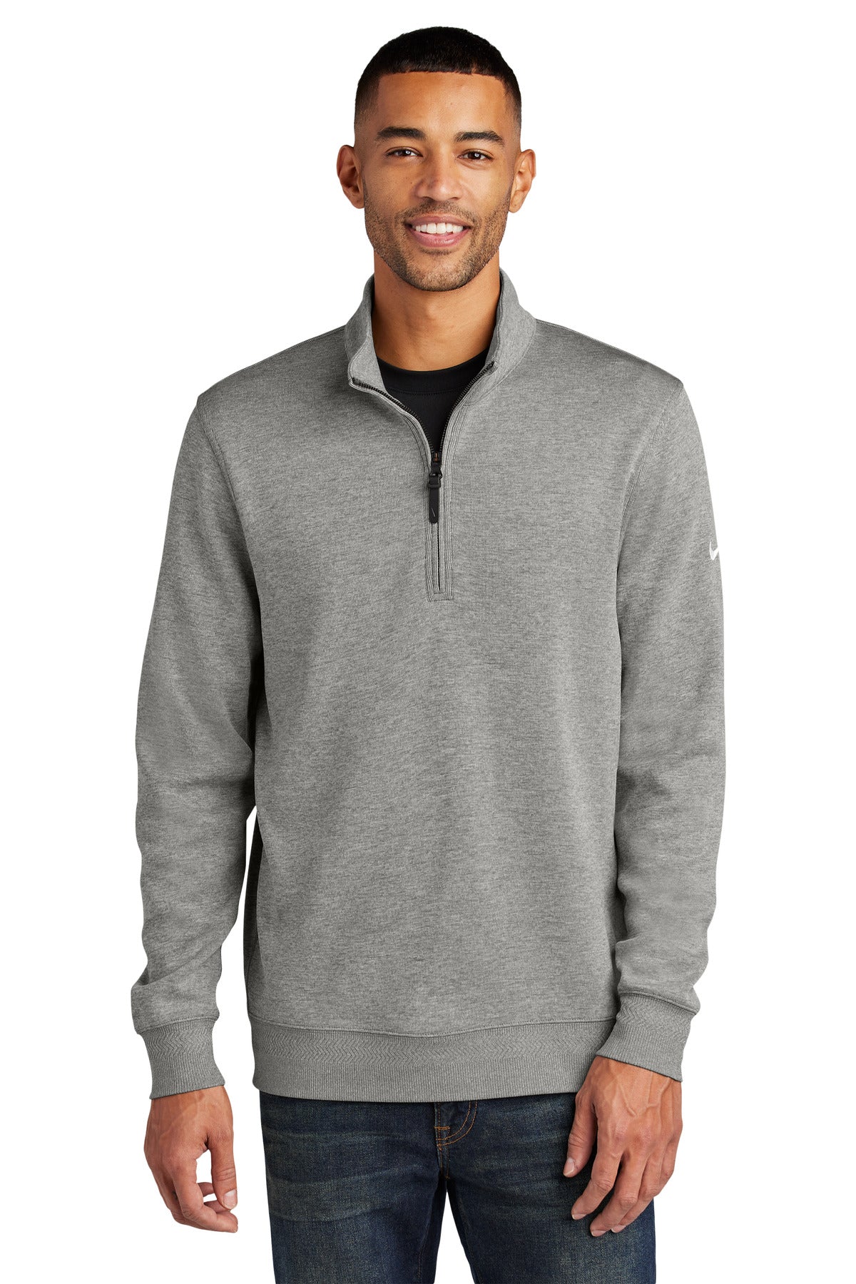 Model Grey