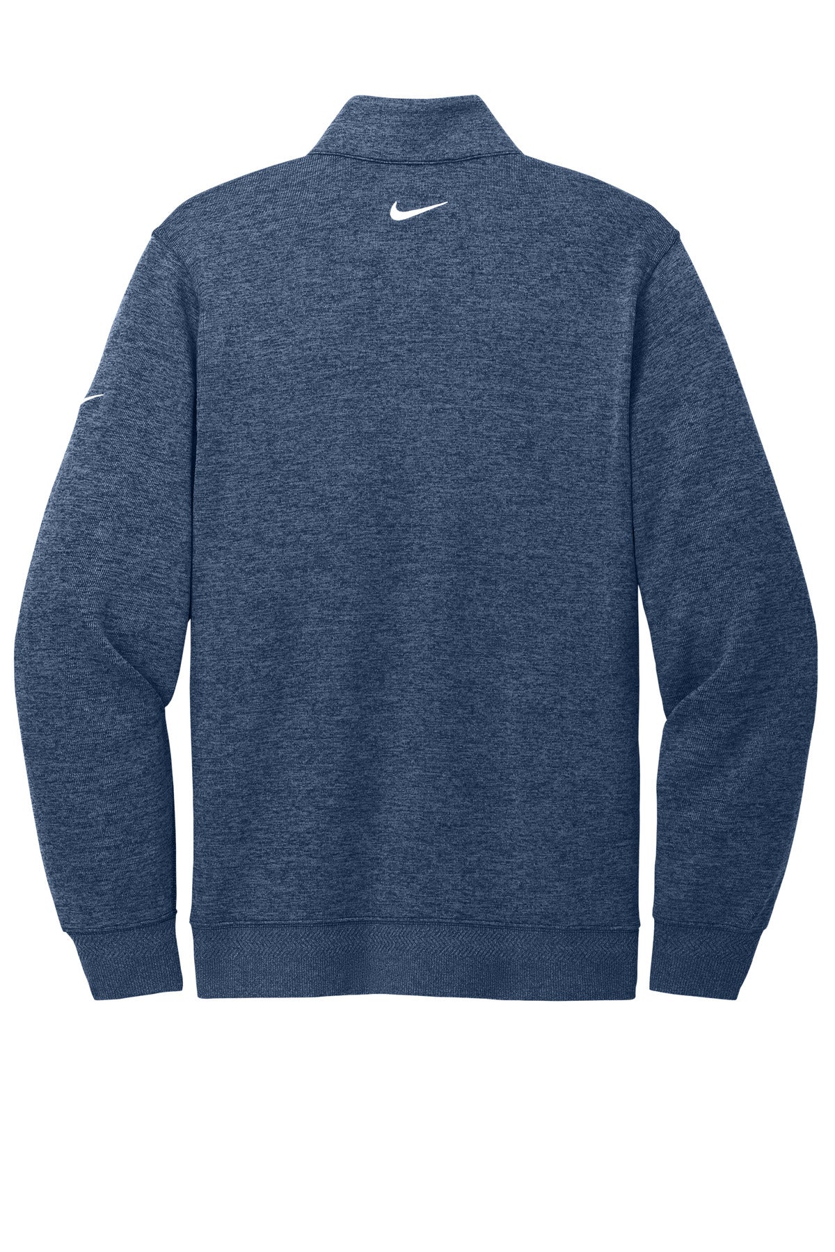 Back Product Navy
