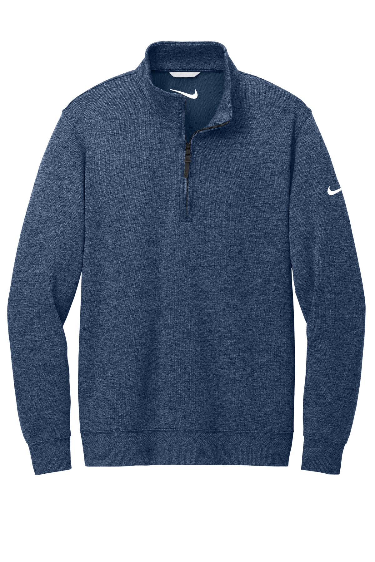 Product Navy