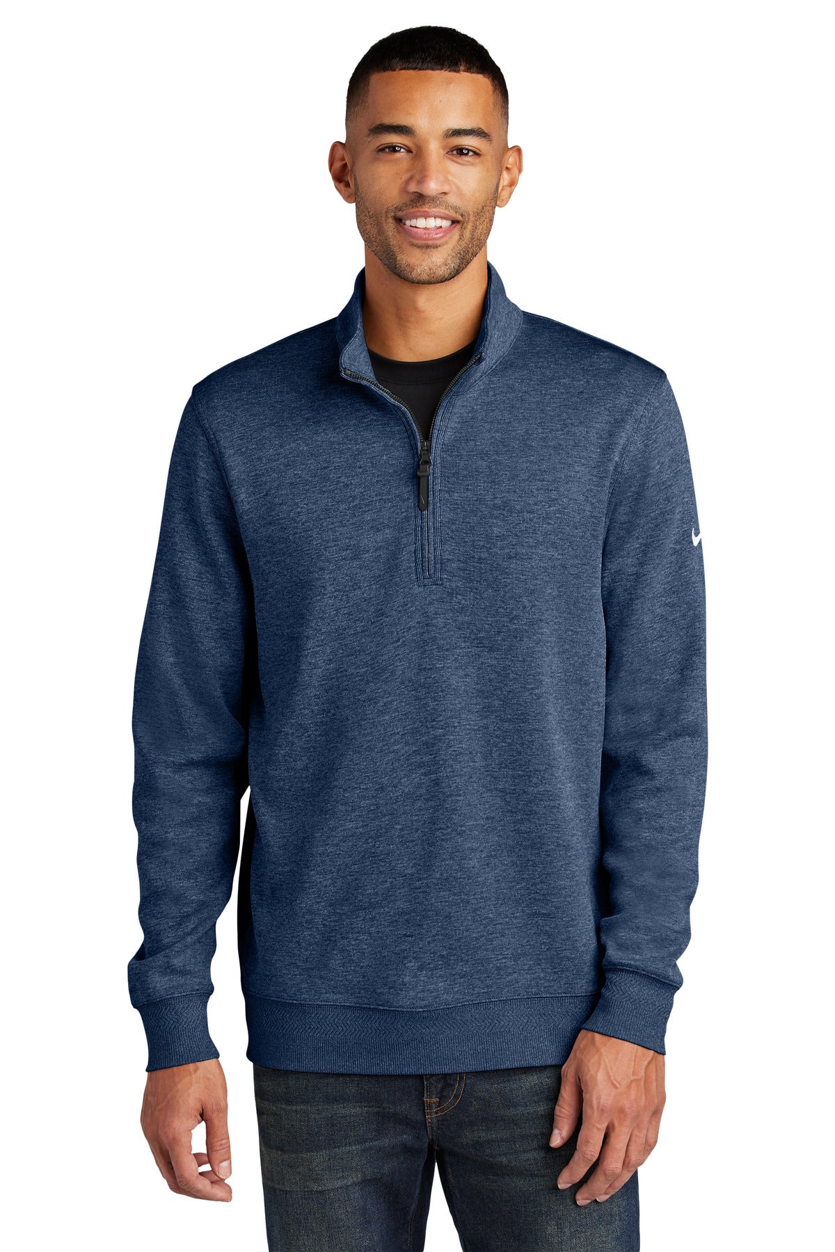 Model Navy