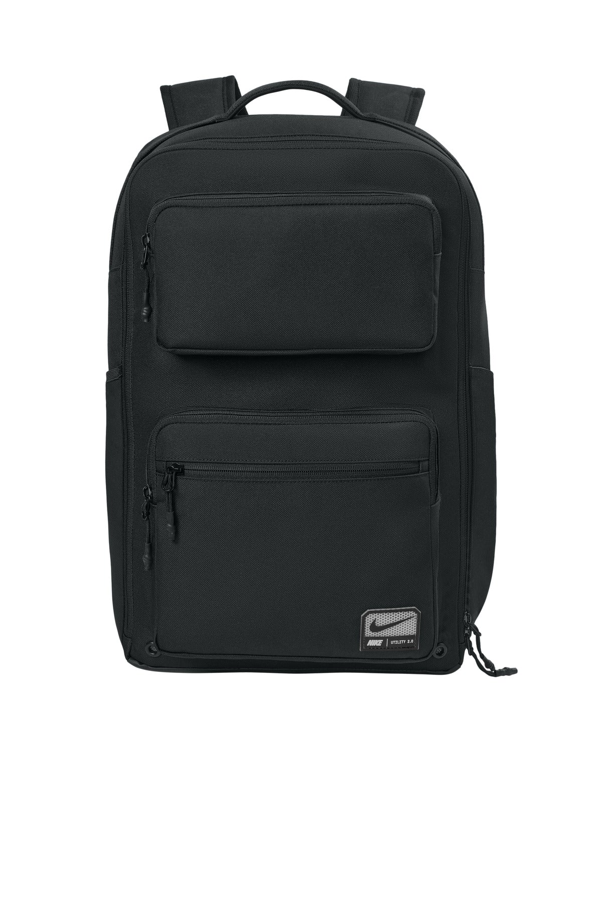 Product Black