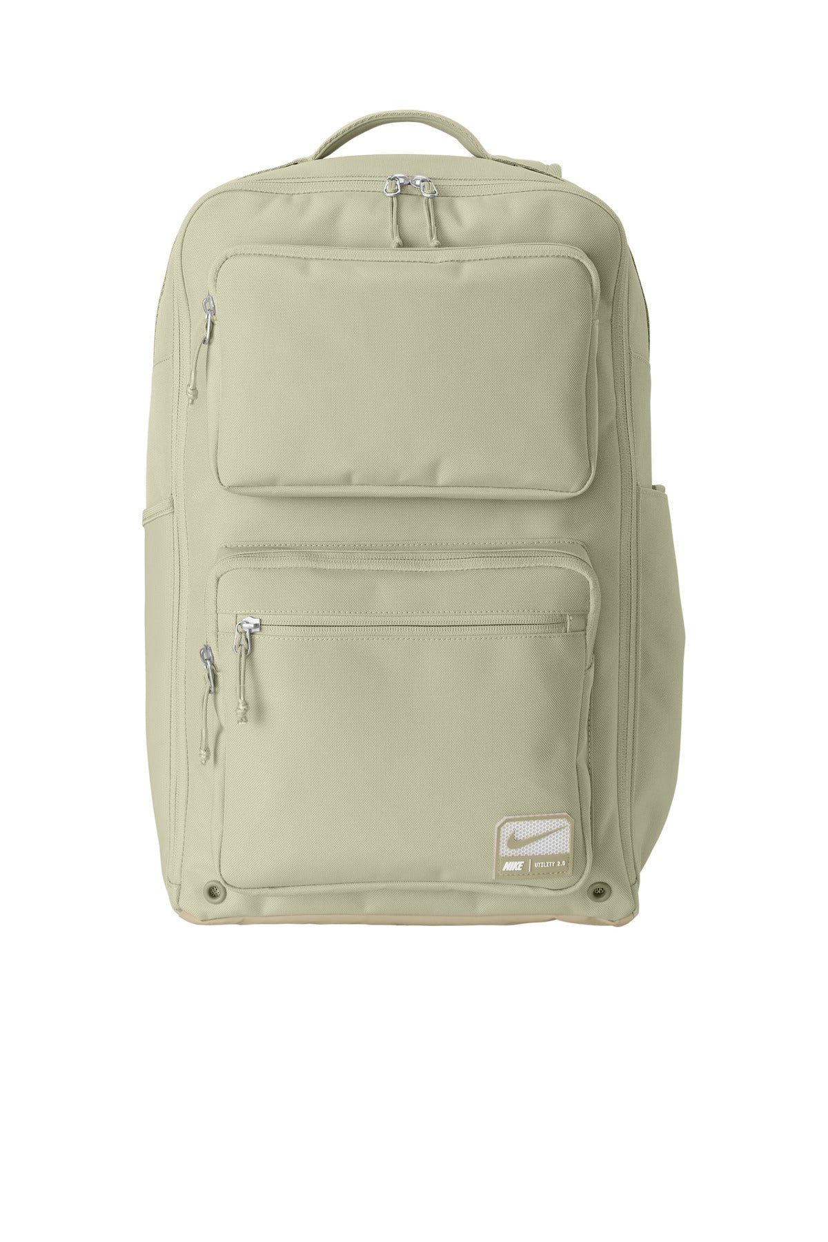 Model Desert Khaki