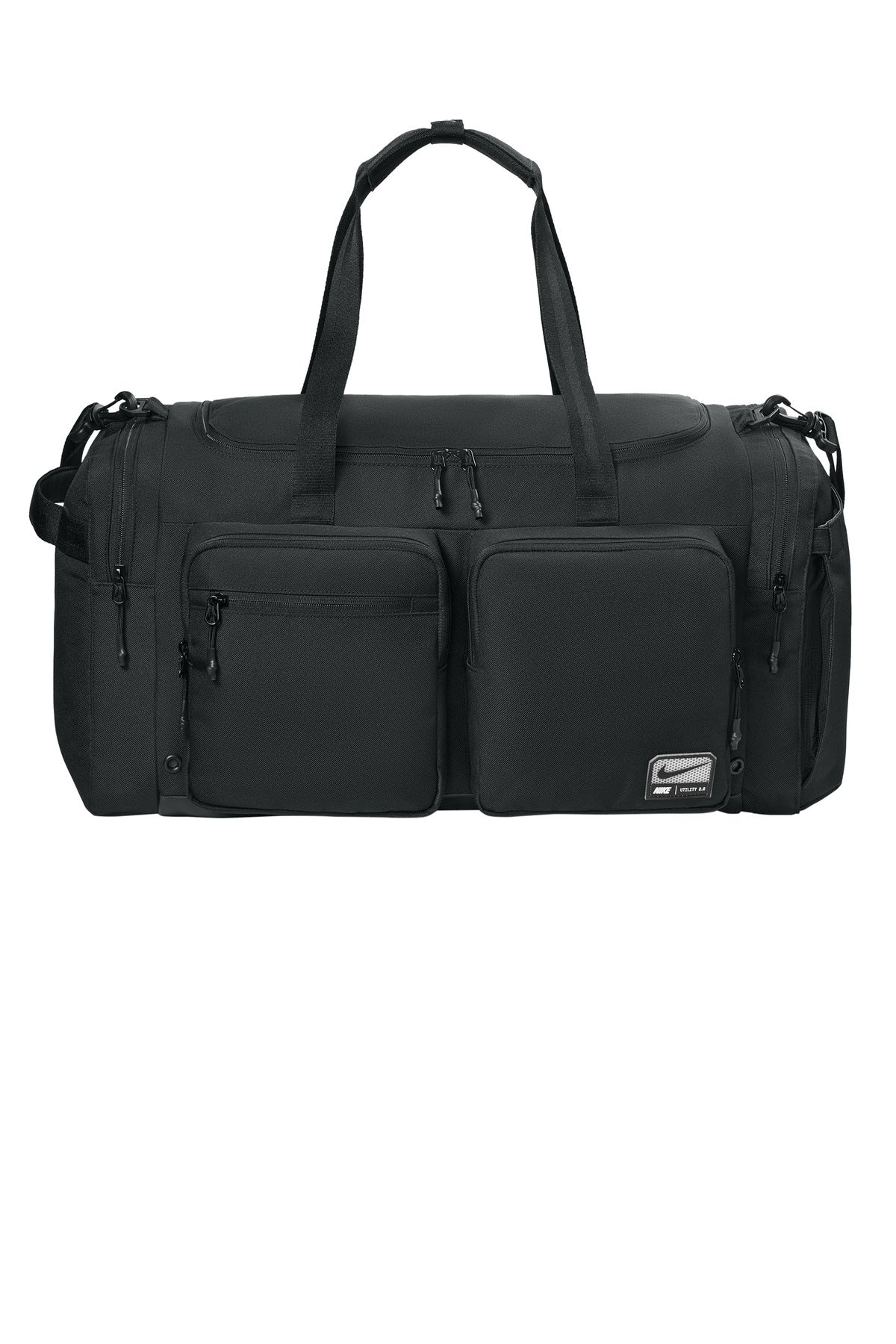 Product Black