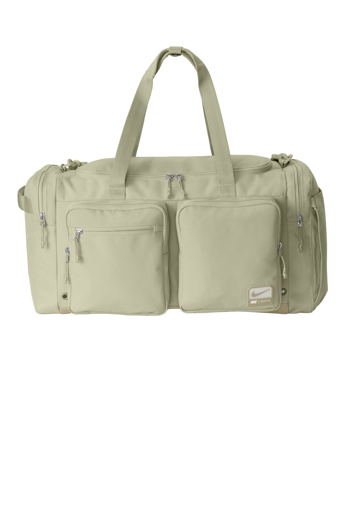 Model Desert Khaki