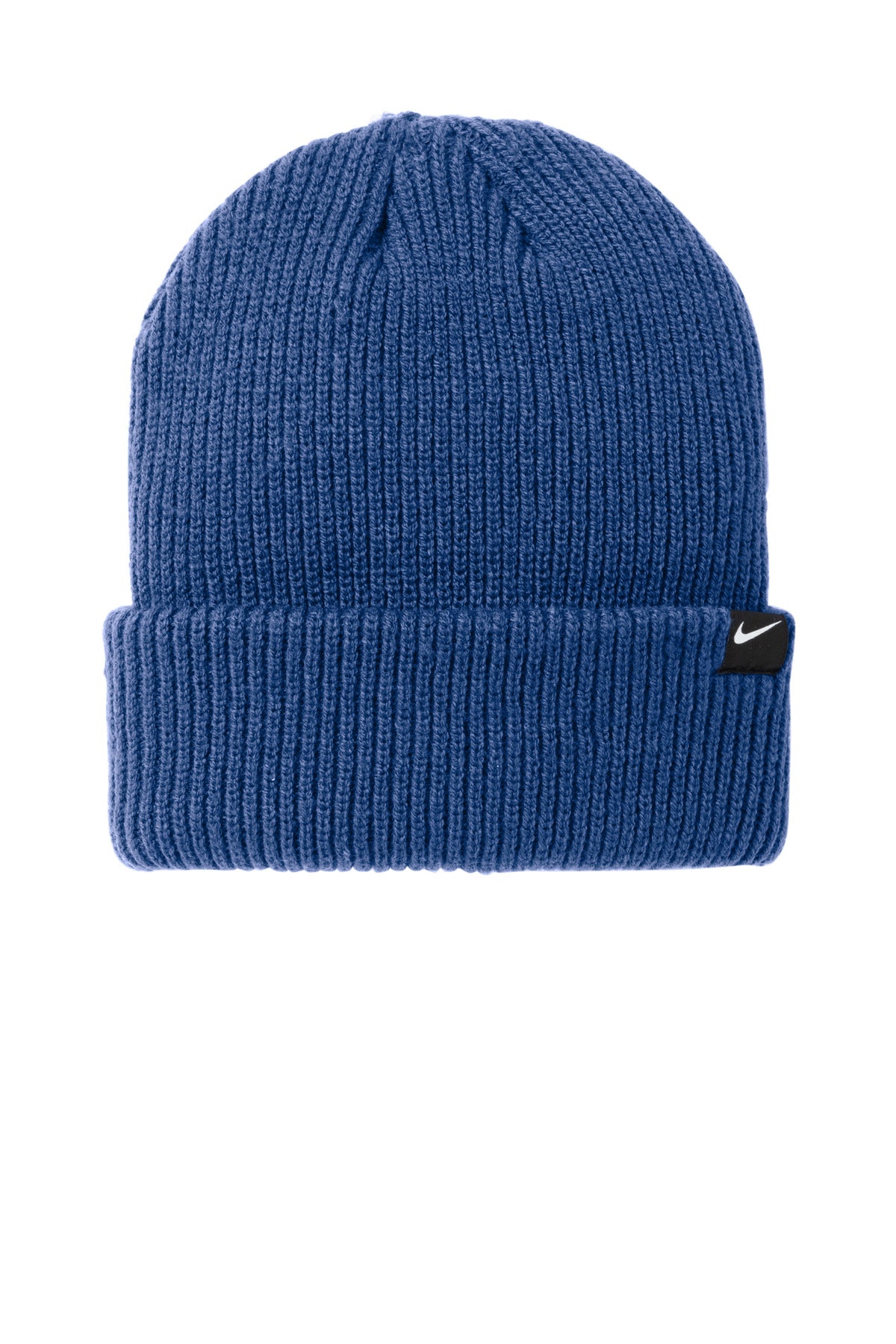 Model Gym Blue