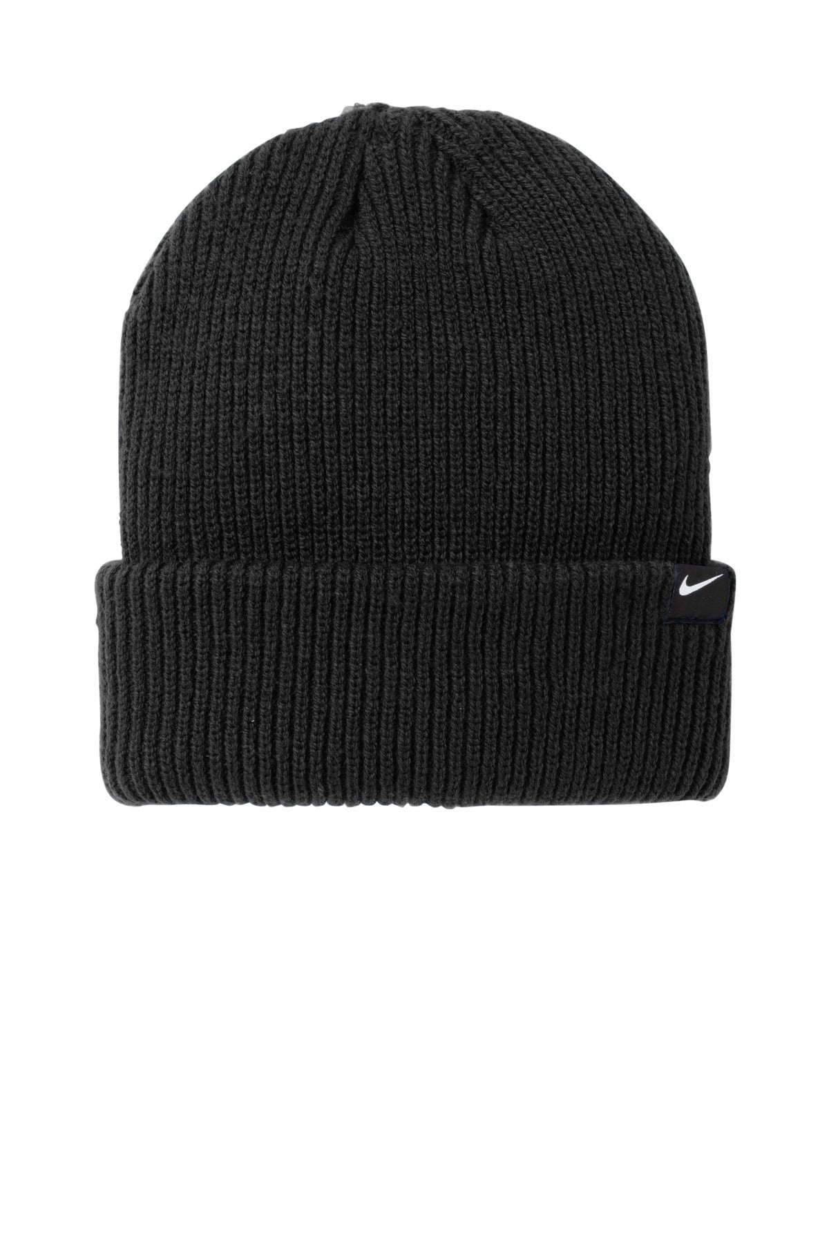 Product Black