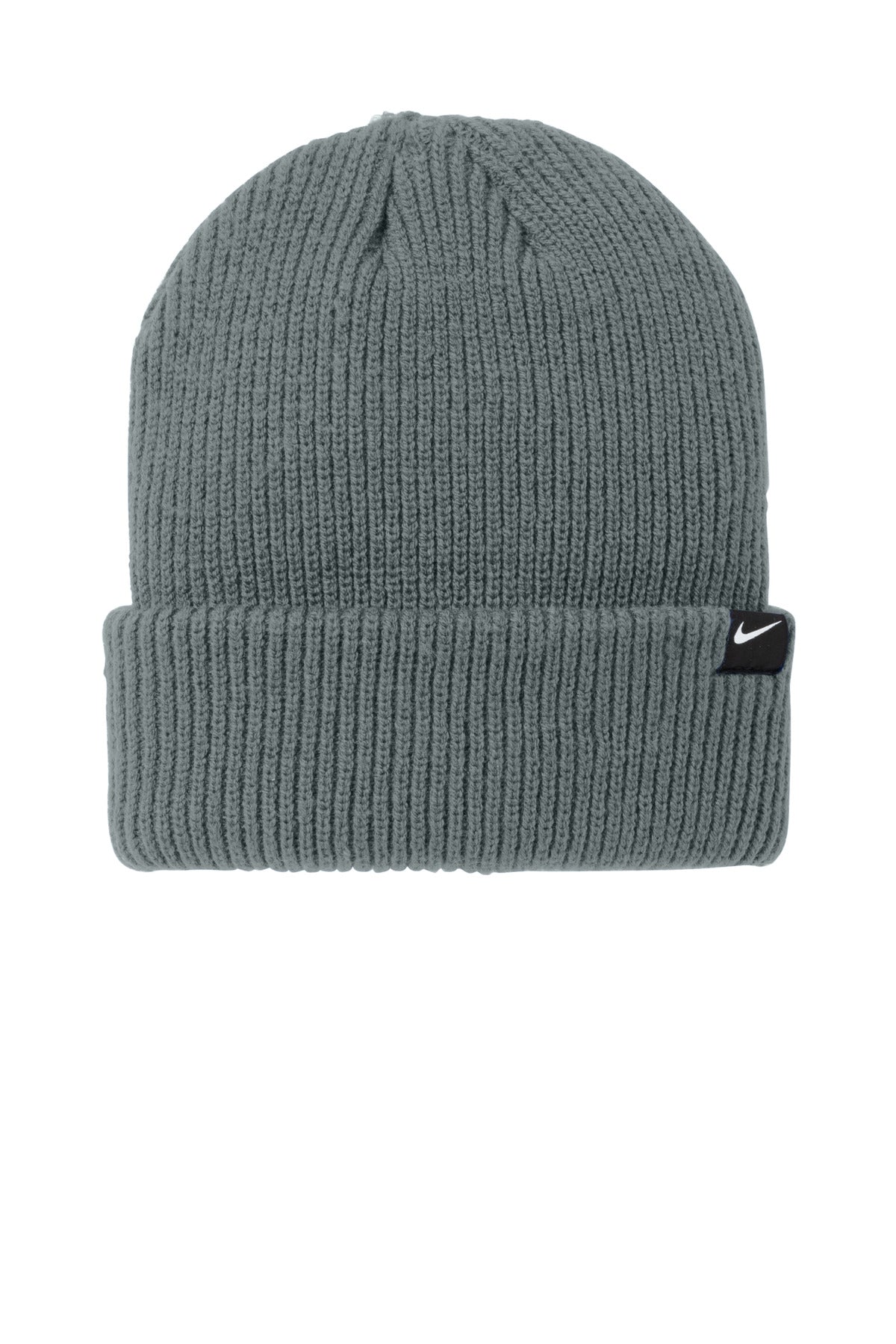 Model Dark Grey