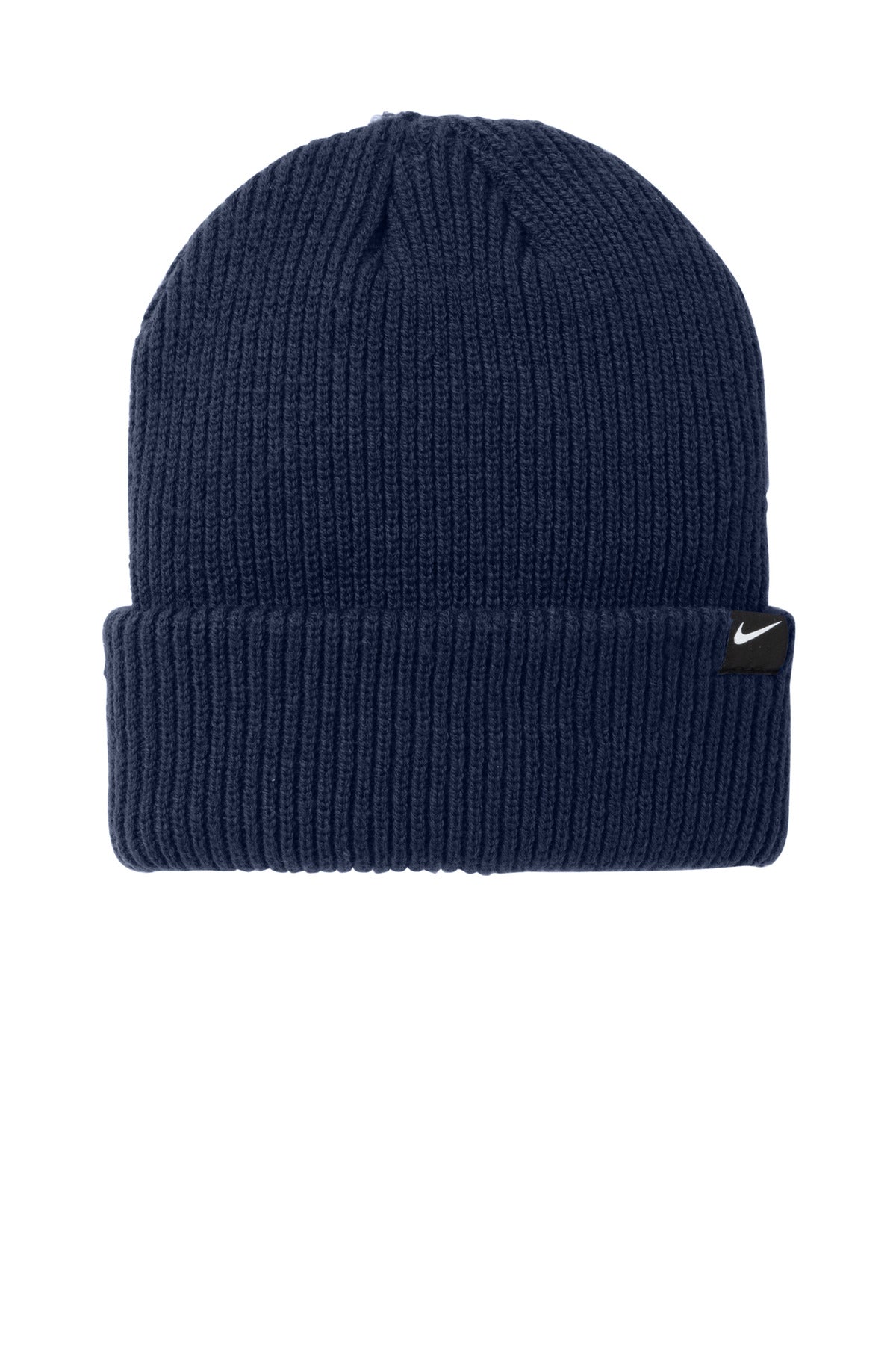 Product Midnight Navy