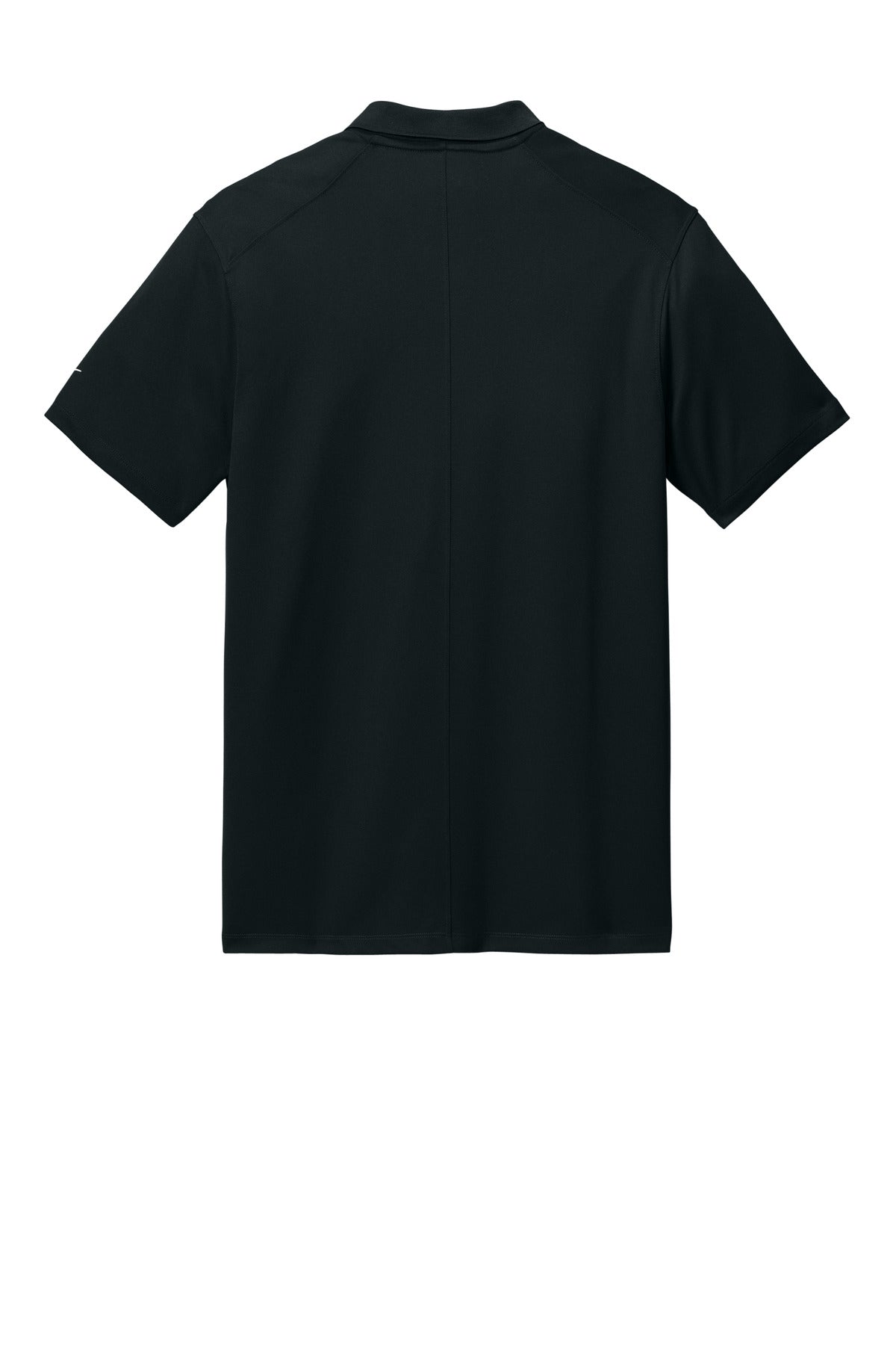 Back Product Black/ Anthracite/ White
