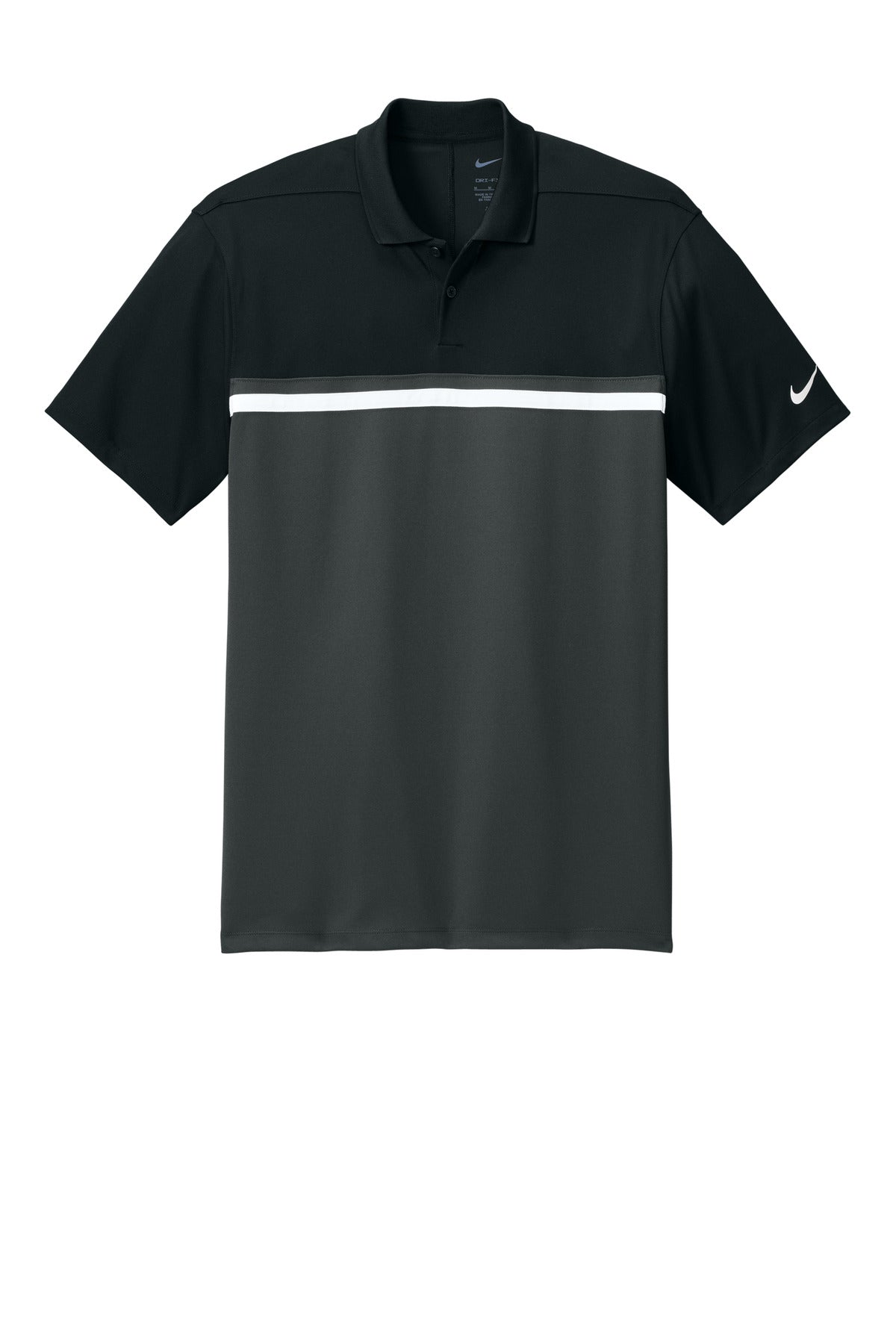 Product Black/ Anthracite/ White