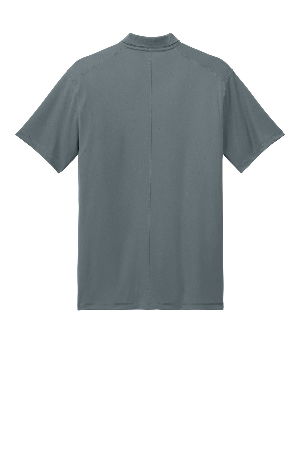 Back Product Cool Grey/ Navy/ White
