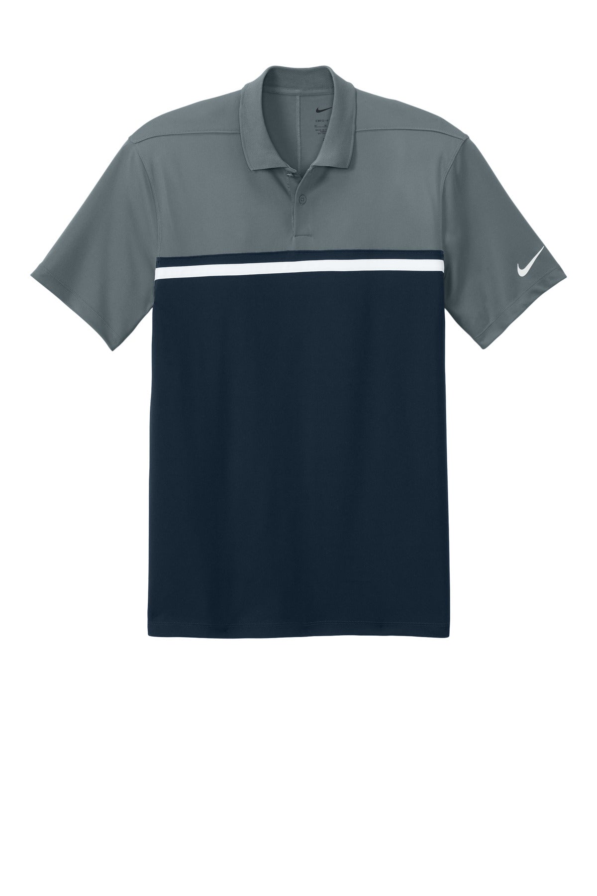 Product Cool Grey/ Navy/ White