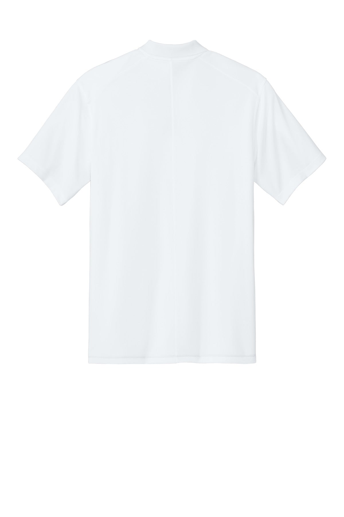 Back Product White/ Cool Grey/ Black