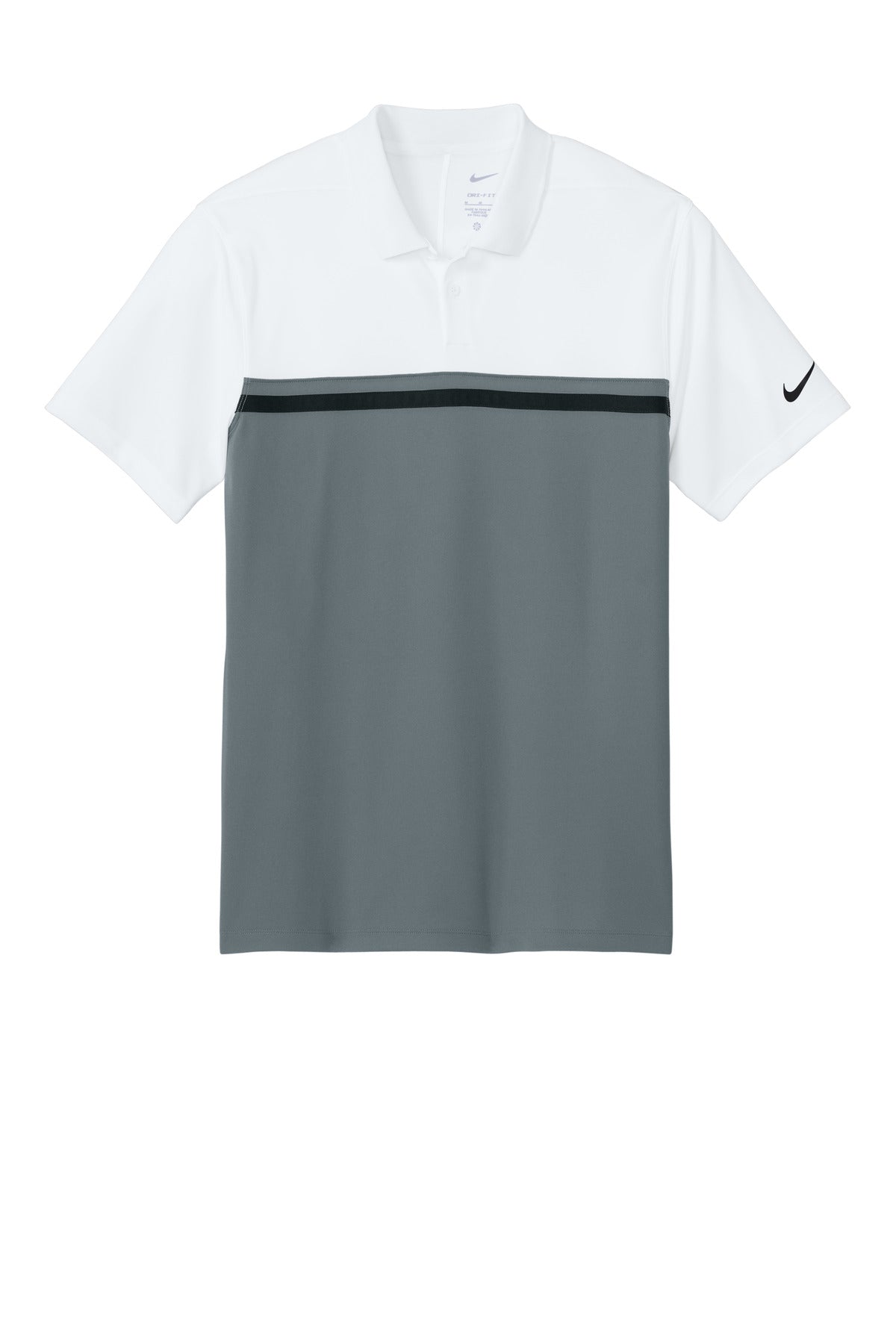Product White/ Cool Grey/ Black