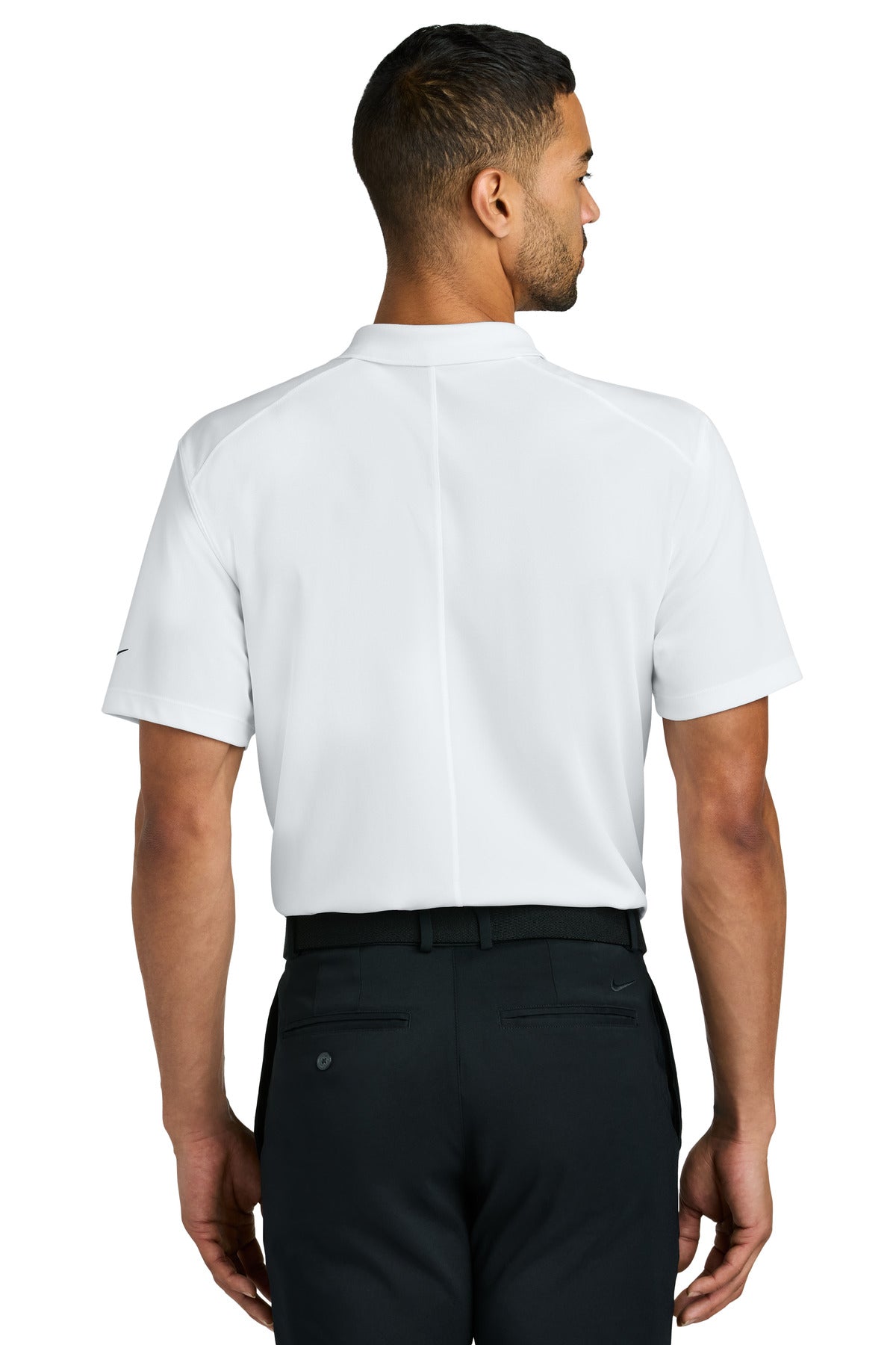 Back Model White/ Cool Grey/ Black