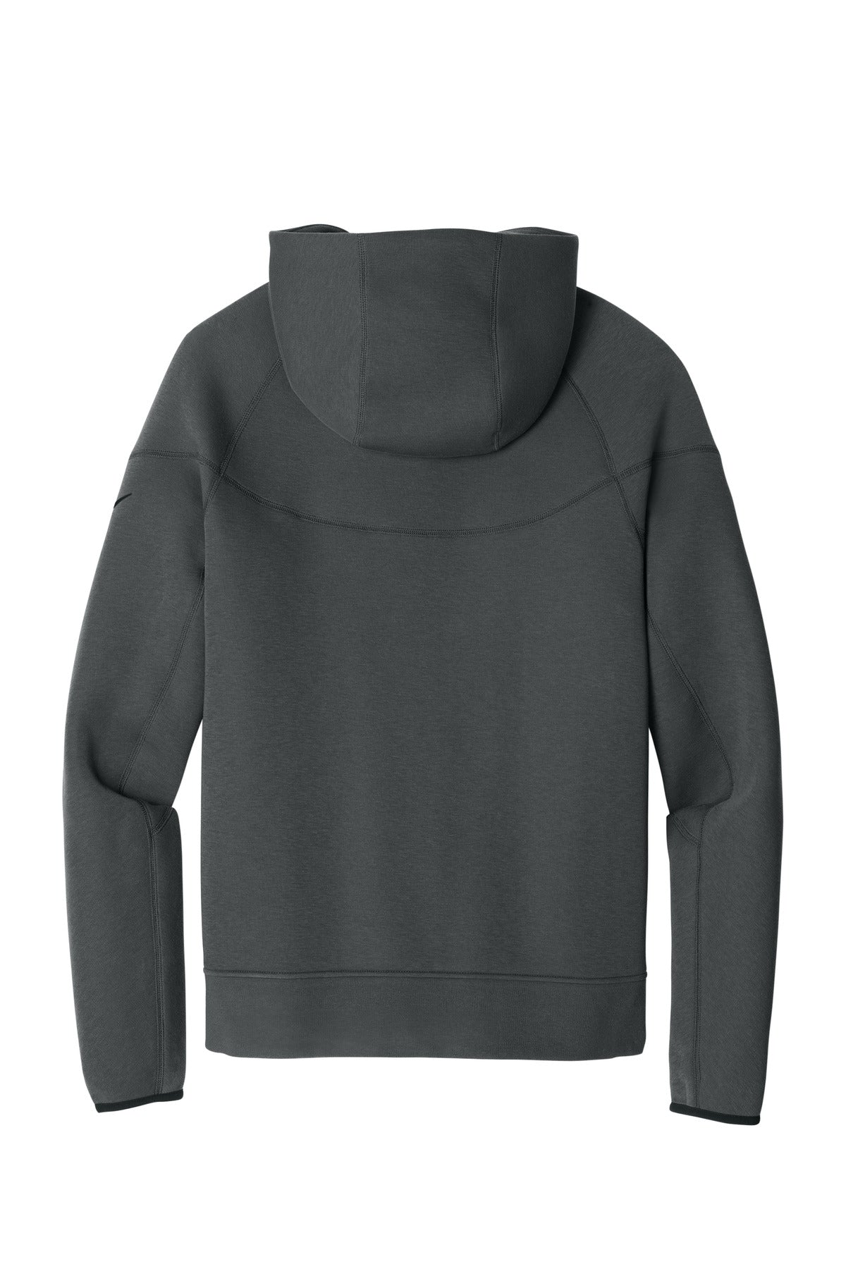 Back Product Anthracite Heather