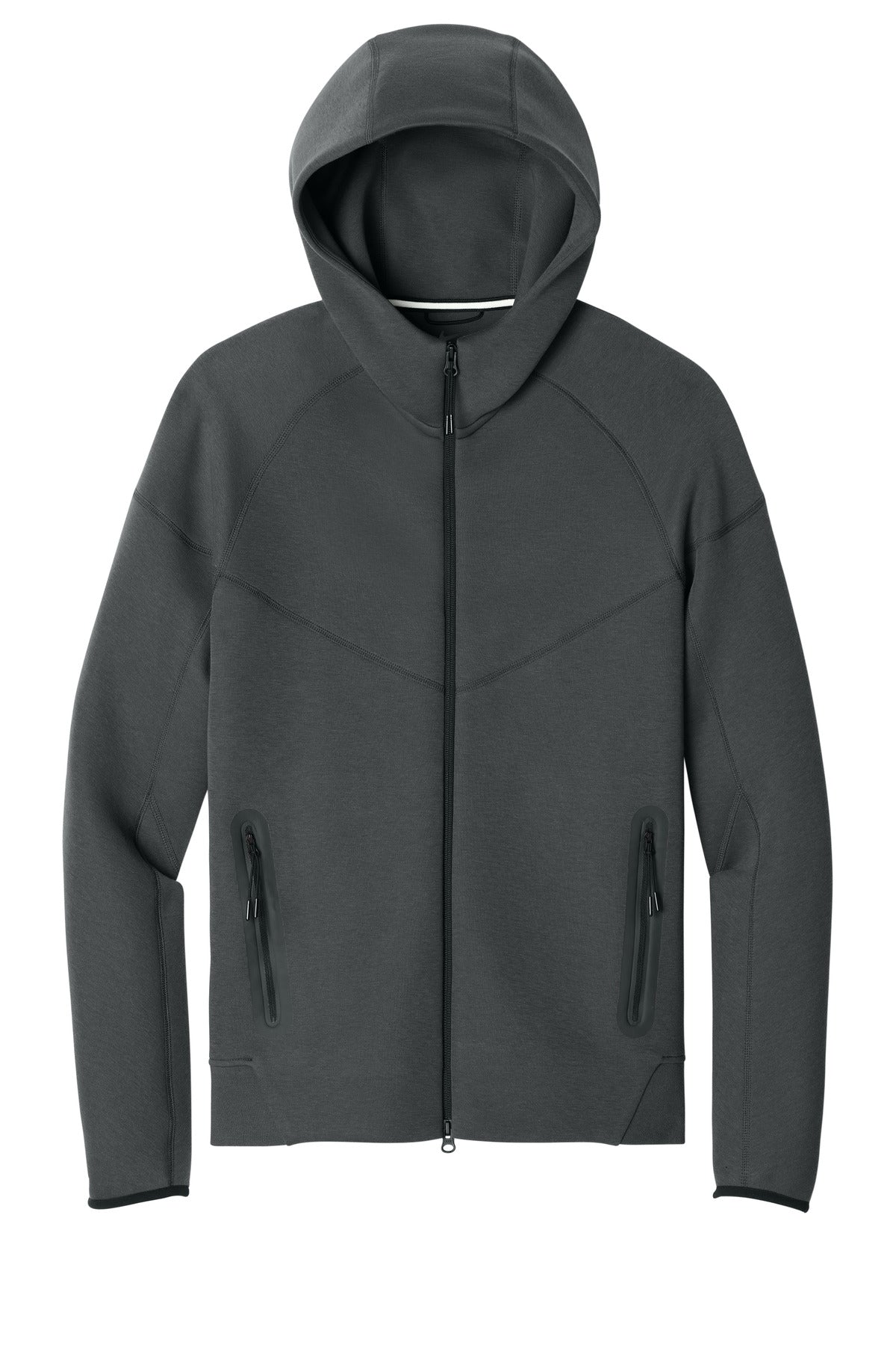 Product Anthracite Heather
