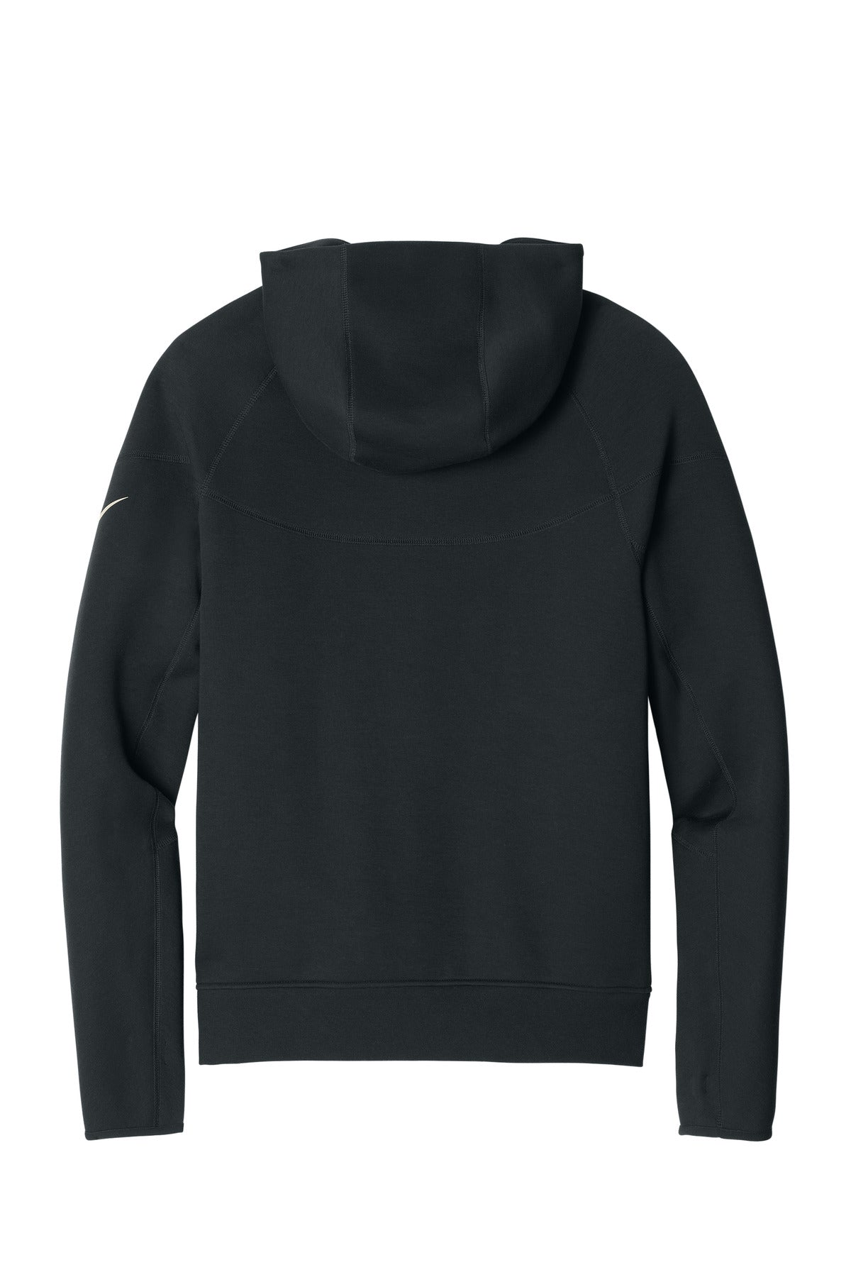 Back Product Black
